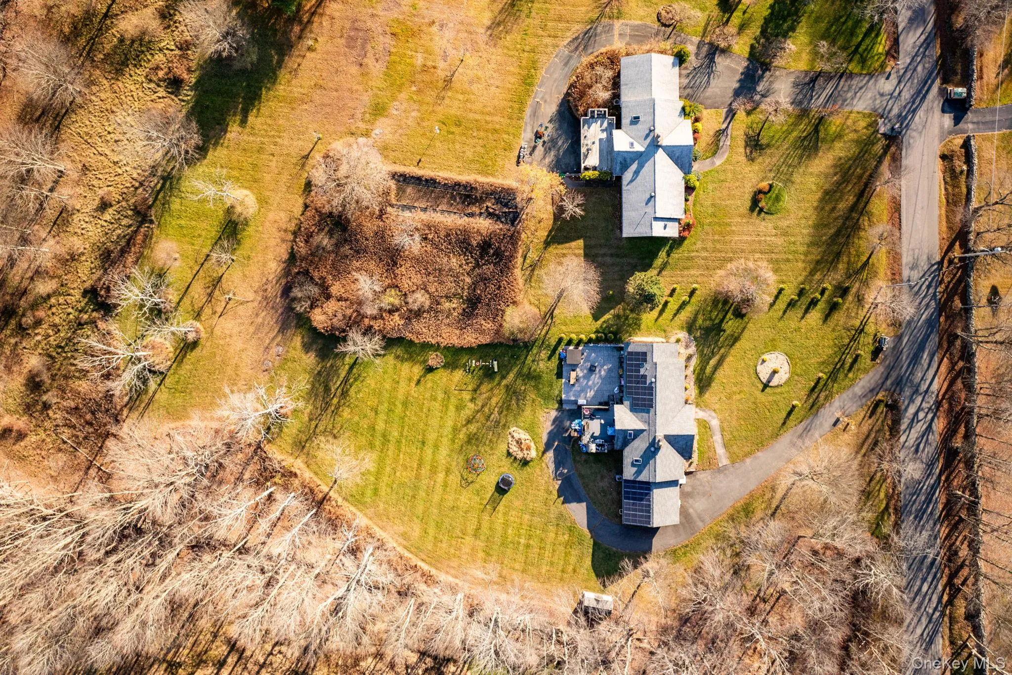 158 Wade Road, Liberty, NY, 6 Bedrooms Bedrooms, 12 Rooms Rooms,3 BathroomsBathrooms,Residential,For Rent,Wade,0,996492 158 Wade Road, Liberty, NY, 6 Bedrooms Bedrooms, 12 Rooms Rooms,3 BathroomsBathrooms,Residential,For Rent,Wade,0,996492