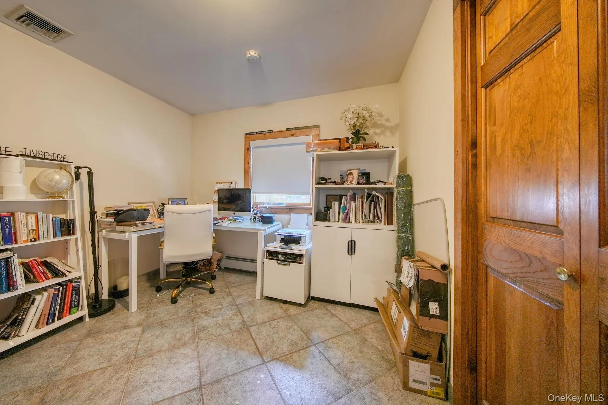 158 Wade Road, Liberty, NY, 6 Bedrooms Bedrooms, 12 Rooms Rooms,3 BathroomsBathrooms,Residential,For Rent,Wade,0,996492 158 Wade Road, Liberty, NY, 6 Bedrooms Bedrooms, 12 Rooms Rooms,3 BathroomsBathrooms,Residential,For Rent,Wade,0,996492