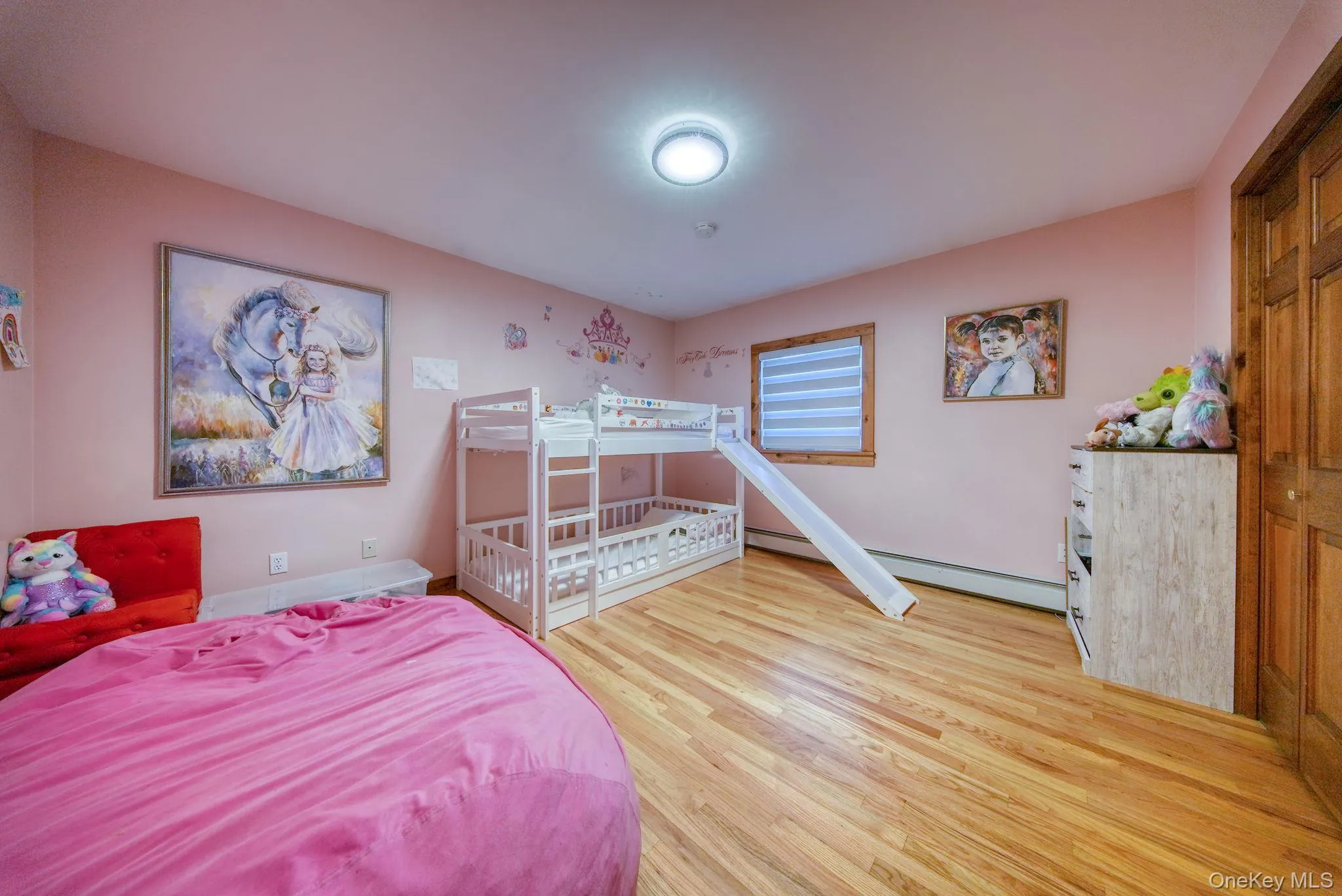 158 Wade Road, Liberty, NY, 6 Bedrooms Bedrooms, 12 Rooms Rooms,3 BathroomsBathrooms,Residential,For Rent,Wade,0,996492 158 Wade Road, Liberty, NY, 6 Bedrooms Bedrooms, 12 Rooms Rooms,3 BathroomsBathrooms,Residential,For Rent,Wade,0,996492