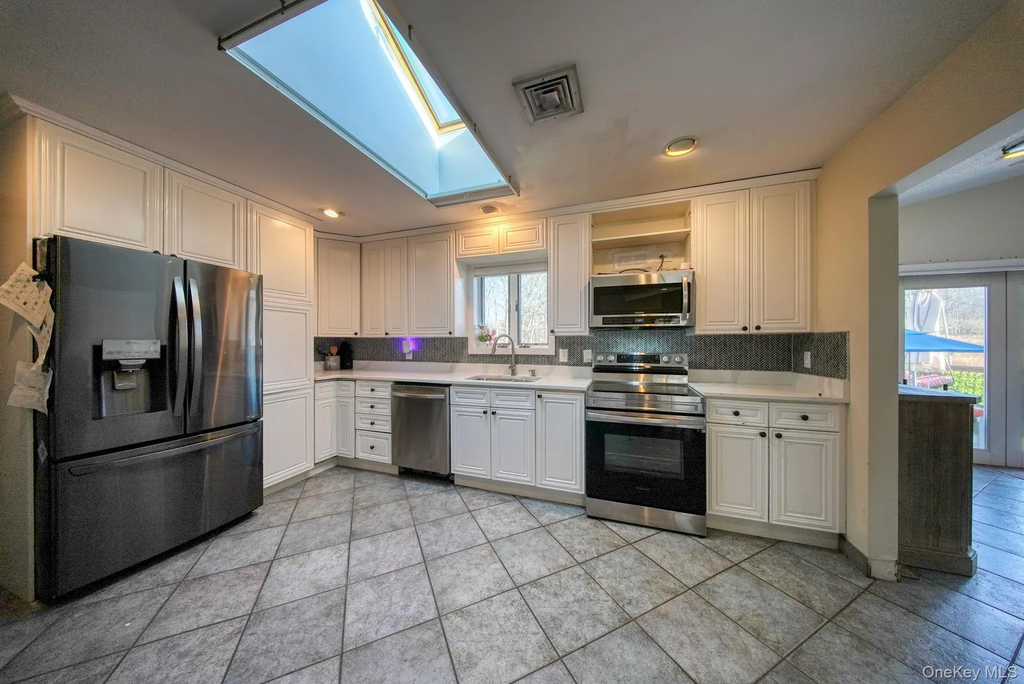 158 Wade Road, Liberty, NY, 6 Bedrooms Bedrooms, 12 Rooms Rooms,3 BathroomsBathrooms,Residential,For Rent,Wade,0,996492 158 Wade Road, Liberty, NY, 6 Bedrooms Bedrooms, 12 Rooms Rooms,3 BathroomsBathrooms,Residential,For Rent,Wade,0,996492