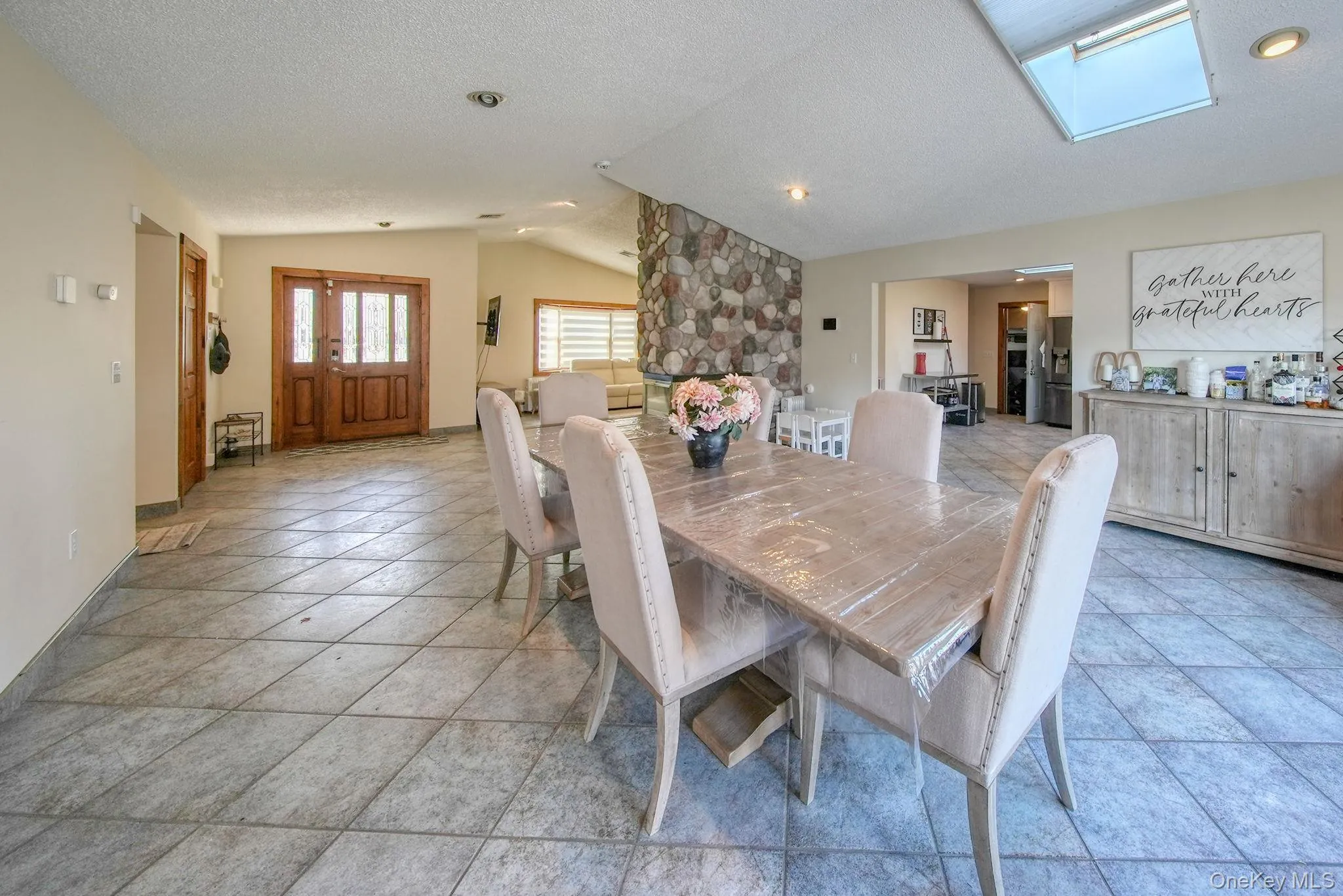 158 Wade Road, Liberty, NY, 6 Bedrooms Bedrooms, 12 Rooms Rooms,3 BathroomsBathrooms,Residential,For Rent,Wade,0,996492 158 Wade Road, Liberty, NY, 6 Bedrooms Bedrooms, 12 Rooms Rooms,3 BathroomsBathrooms,Residential,For Rent,Wade,0,996492