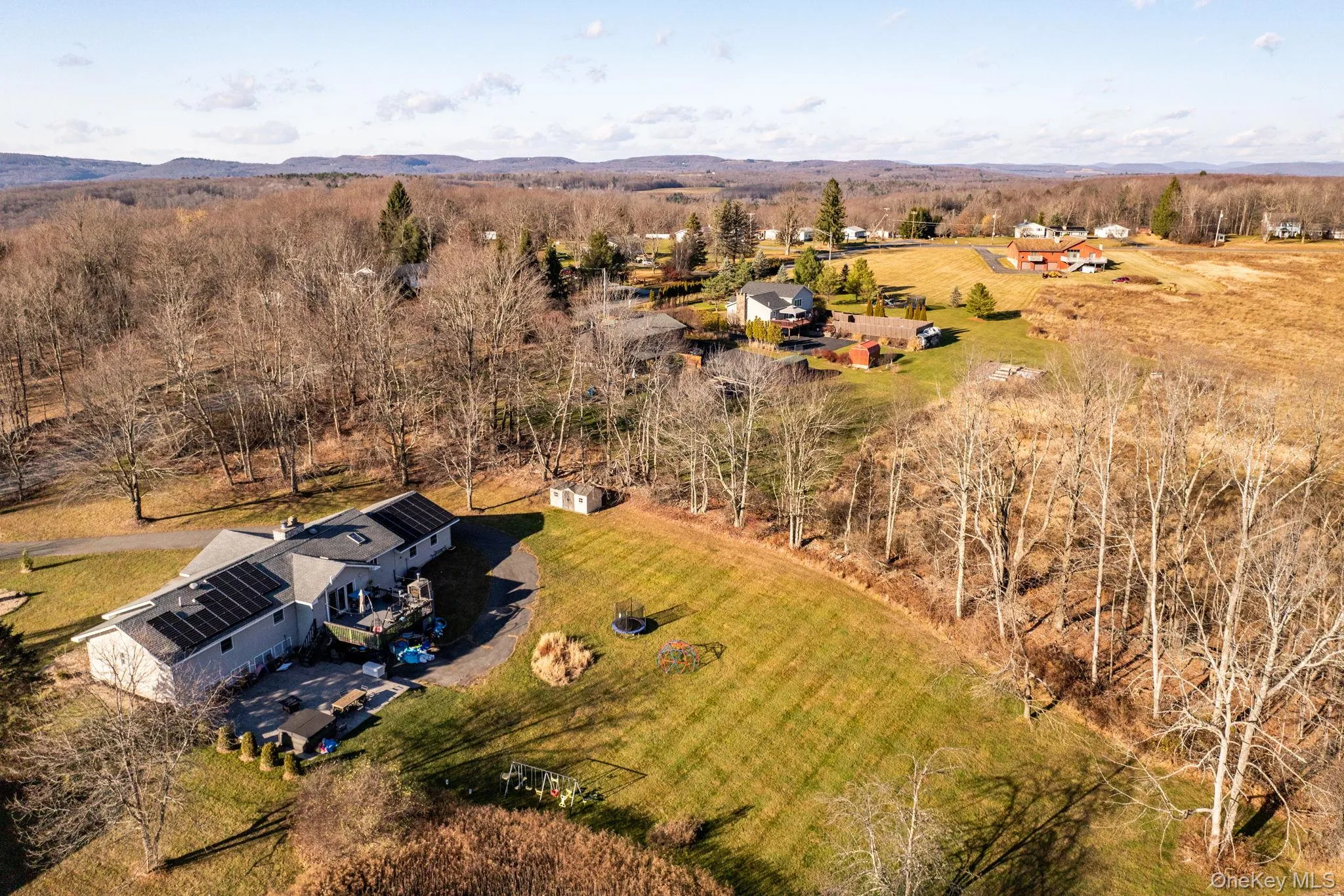 158 Wade Road, Liberty, NY, 6 Bedrooms Bedrooms, 12 Rooms Rooms,3 BathroomsBathrooms,Residential,For Rent,Wade,0,996492 158 Wade Road, Liberty, NY, 6 Bedrooms Bedrooms, 12 Rooms Rooms,3 BathroomsBathrooms,Residential,For Rent,Wade,0,996492