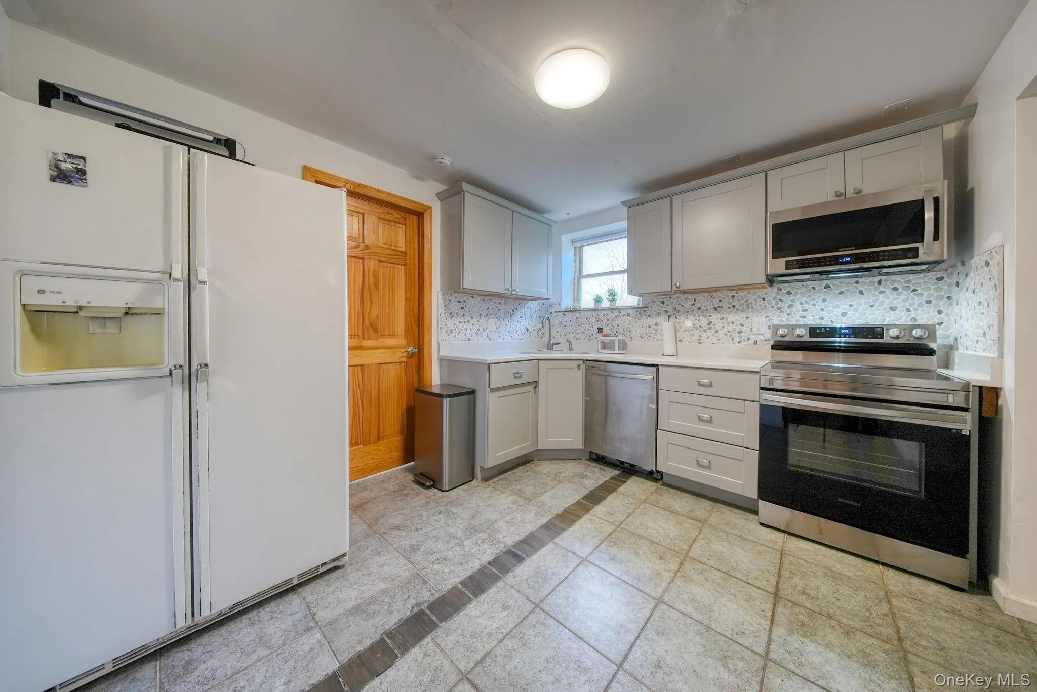 158 Wade Road, Liberty, NY, 6 Bedrooms Bedrooms, 12 Rooms Rooms,3 BathroomsBathrooms,Residential,For Rent,Wade,0,996492 158 Wade Road, Liberty, NY, 6 Bedrooms Bedrooms, 12 Rooms Rooms,3 BathroomsBathrooms,Residential,For Rent,Wade,0,996492