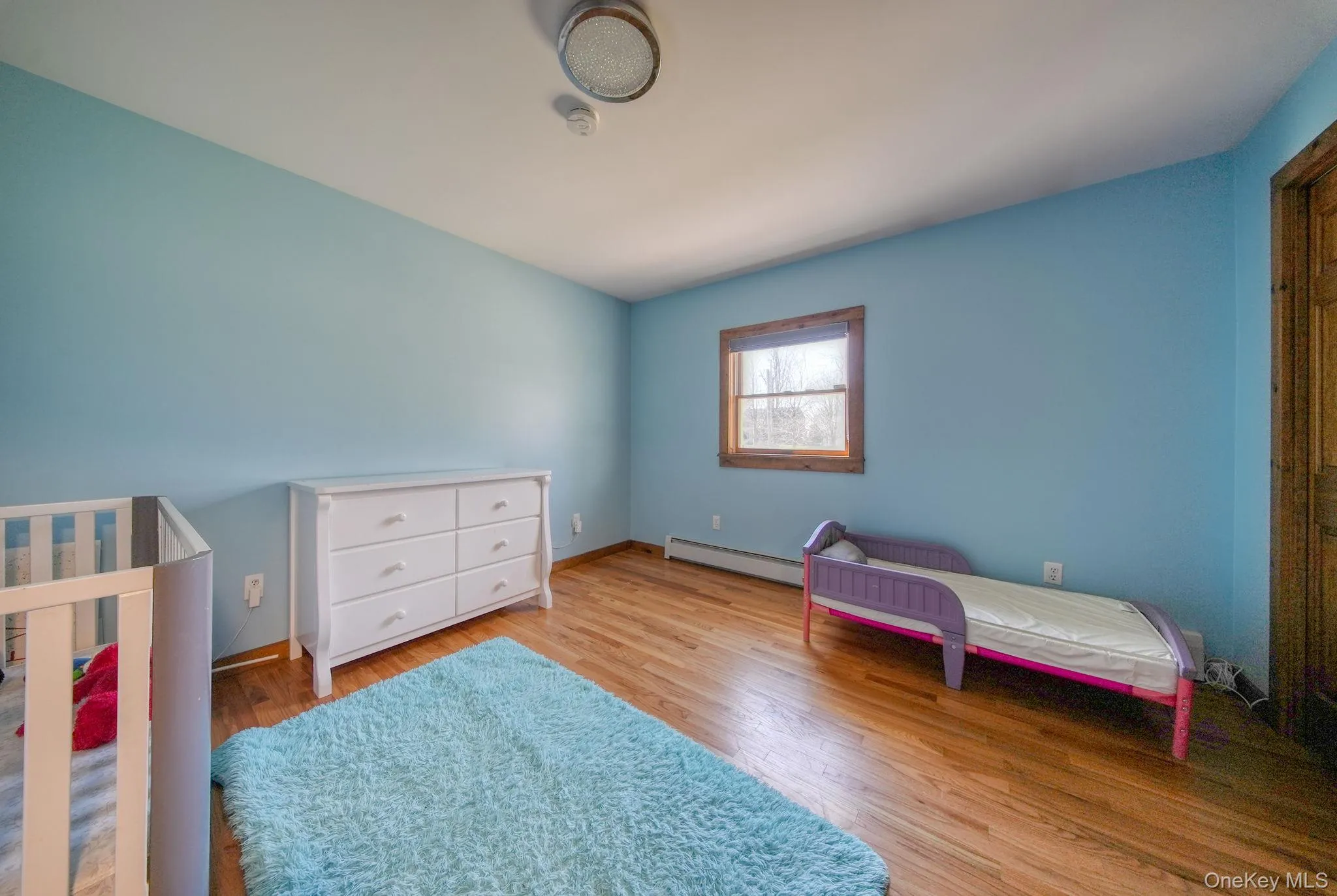158 Wade Road, Liberty, NY, 6 Bedrooms Bedrooms, 12 Rooms Rooms,3 BathroomsBathrooms,Residential,For Rent,Wade,0,996492 158 Wade Road, Liberty, NY, 6 Bedrooms Bedrooms, 12 Rooms Rooms,3 BathroomsBathrooms,Residential,For Rent,Wade,0,996492