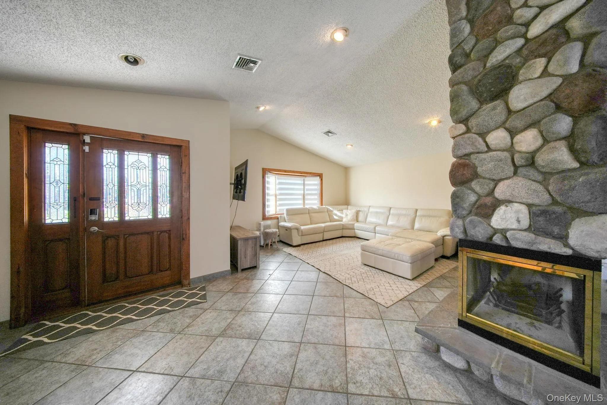 158 Wade Road, Liberty, NY, 6 Bedrooms Bedrooms, 12 Rooms Rooms,3 BathroomsBathrooms,Residential,For Rent,Wade,0,996492 158 Wade Road, Liberty, NY, 6 Bedrooms Bedrooms, 12 Rooms Rooms,3 BathroomsBathrooms,Residential,For Rent,Wade,0,996492