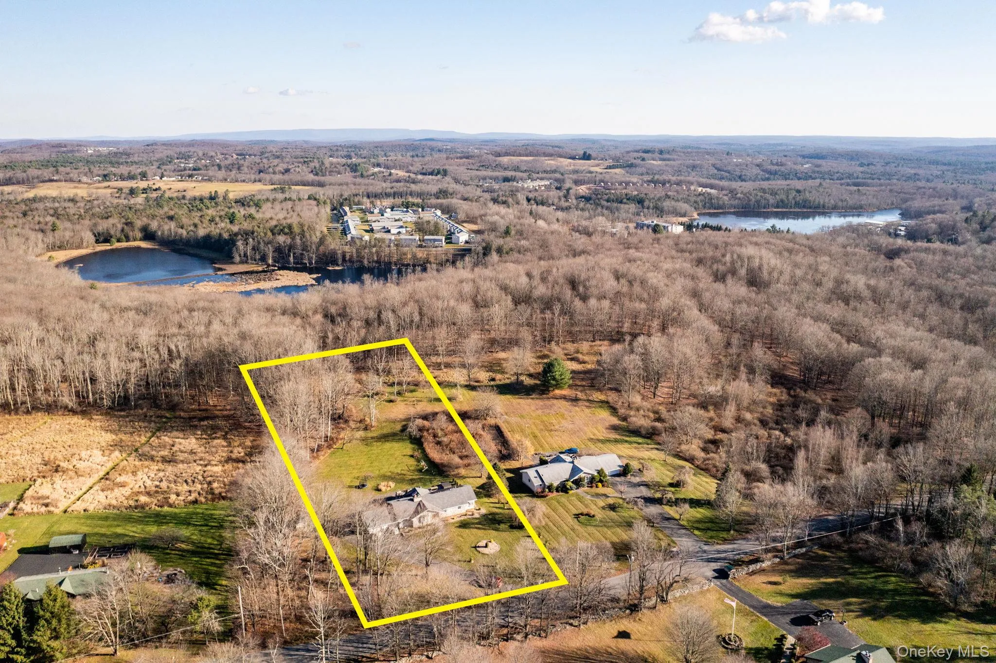 158 Wade Road, Liberty, NY, 6 Bedrooms Bedrooms, 12 Rooms Rooms,3 BathroomsBathrooms,Residential,For Rent,Wade,0,996492 158 Wade Road, Liberty, NY, 6 Bedrooms Bedrooms, 12 Rooms Rooms,3 BathroomsBathrooms,Residential,For Rent,Wade,0,996492