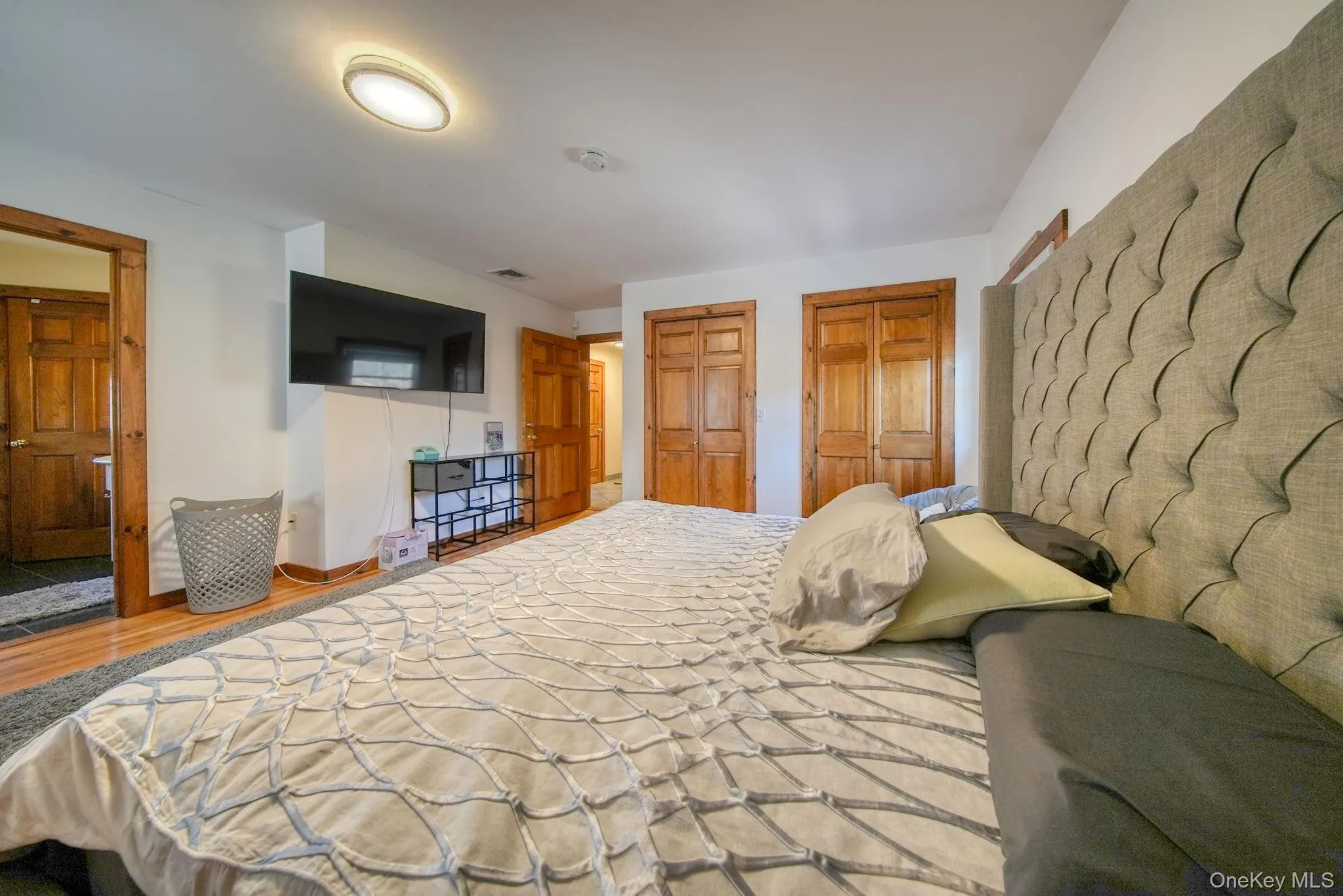 158 Wade Road, Liberty, NY, 6 Bedrooms Bedrooms, 12 Rooms Rooms,3 BathroomsBathrooms,Residential,For Rent,Wade,0,996492 158 Wade Road, Liberty, NY, 6 Bedrooms Bedrooms, 12 Rooms Rooms,3 BathroomsBathrooms,Residential,For Rent,Wade,0,996492