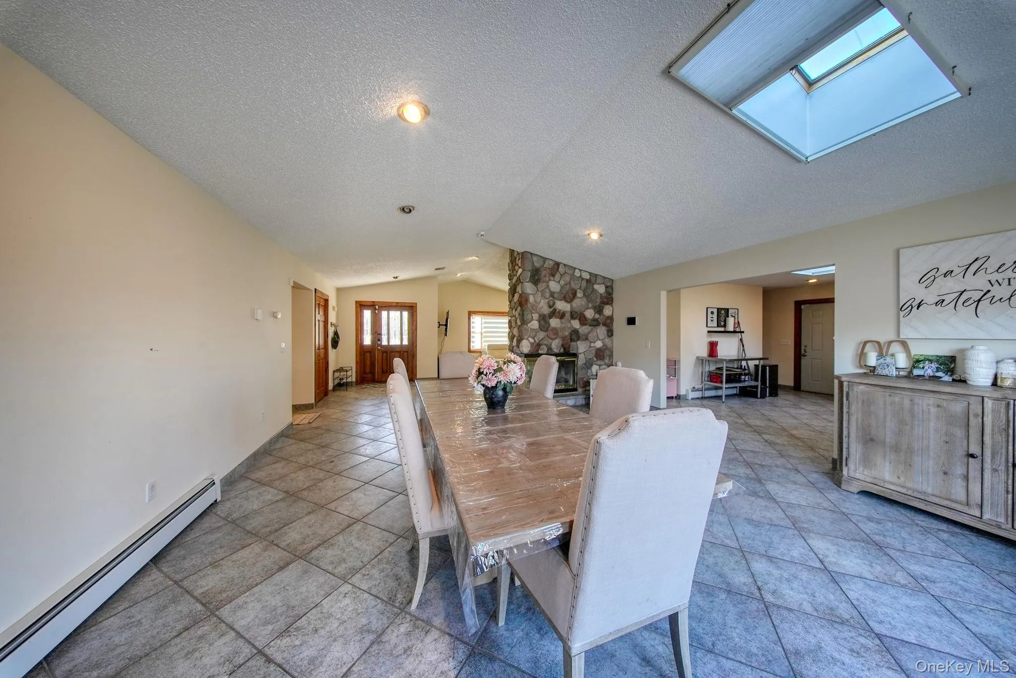 158 Wade Road, Liberty, NY, 6 Bedrooms Bedrooms, 12 Rooms Rooms,3 BathroomsBathrooms,Residential,For Rent,Wade,0,996492 158 Wade Road, Liberty, NY, 6 Bedrooms Bedrooms, 12 Rooms Rooms,3 BathroomsBathrooms,Residential,For Rent,Wade,0,996492
