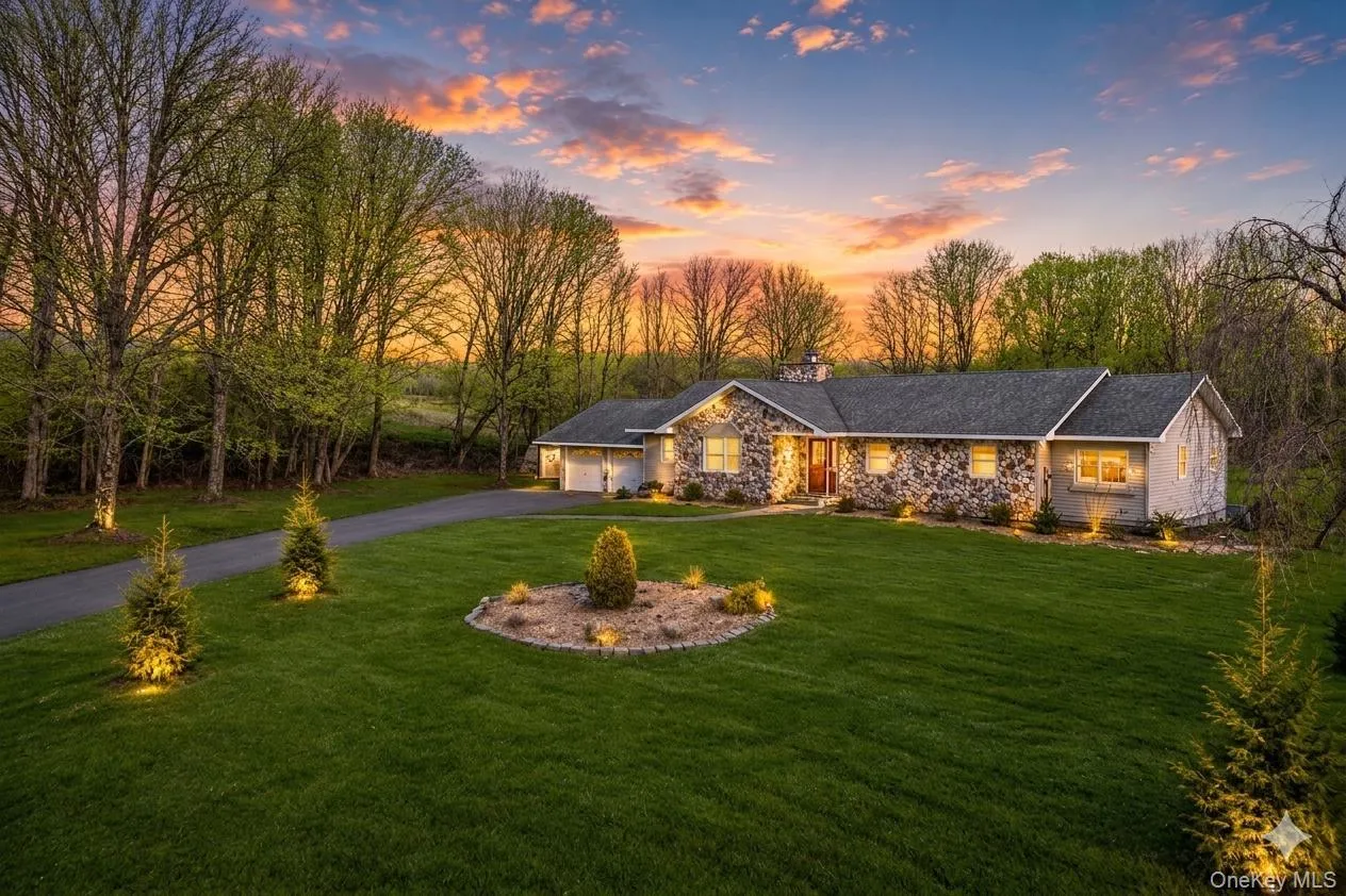 158 Wade Road, Liberty, NY, 6 Bedrooms Bedrooms, 12 Rooms Rooms,3 BathroomsBathrooms,Residential,For Rent,Wade,0,996492 158 Wade Road, Liberty, NY, 6 Bedrooms Bedrooms, 12 Rooms Rooms,3 BathroomsBathrooms,Residential,For Rent,Wade,0,996492