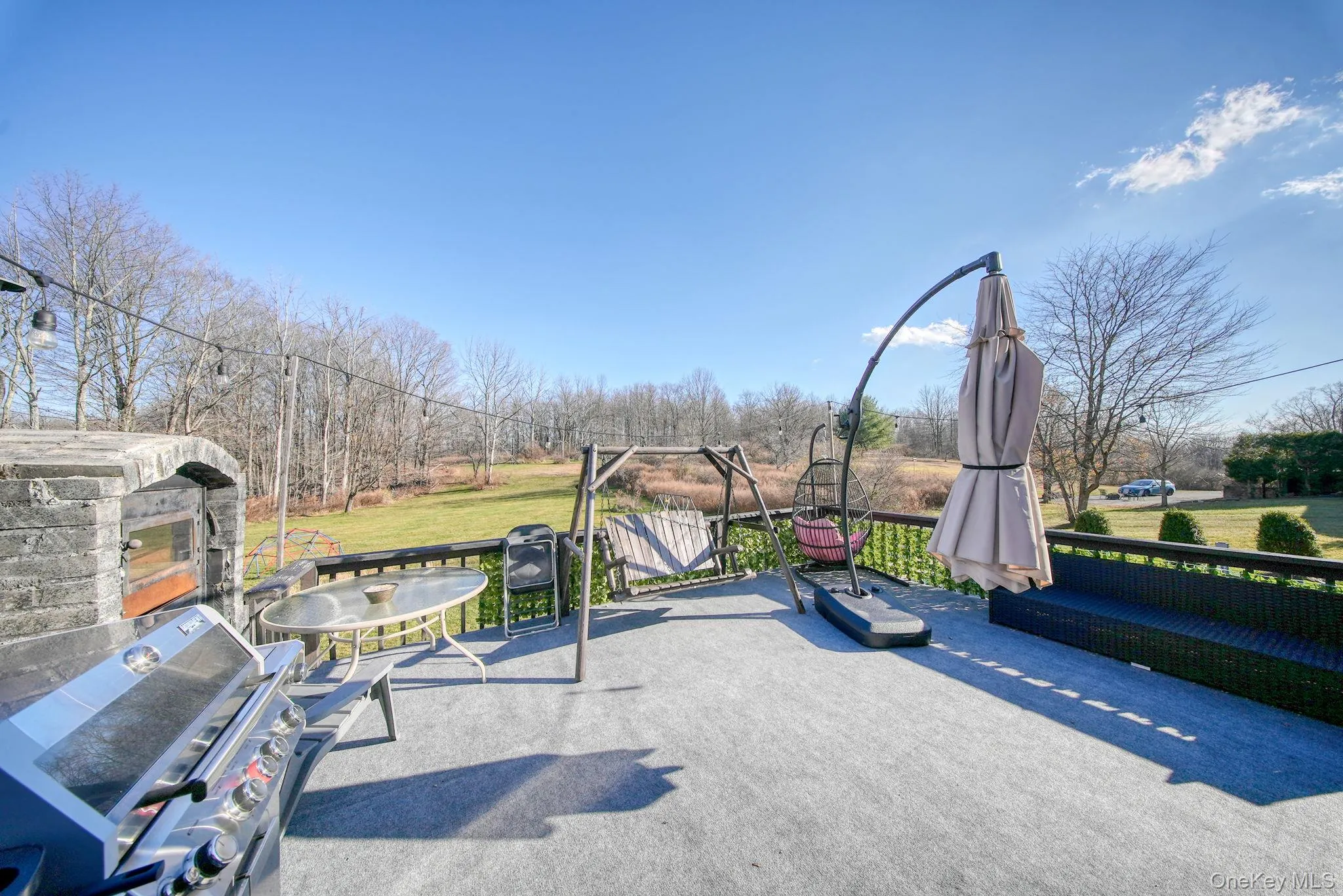 158 Wade Road, Liberty, NY, 6 Bedrooms Bedrooms, 12 Rooms Rooms,3 BathroomsBathrooms,Residential,For Rent,Wade,0,996492 158 Wade Road, Liberty, NY, 6 Bedrooms Bedrooms, 12 Rooms Rooms,3 BathroomsBathrooms,Residential,For Rent,Wade,0,996492