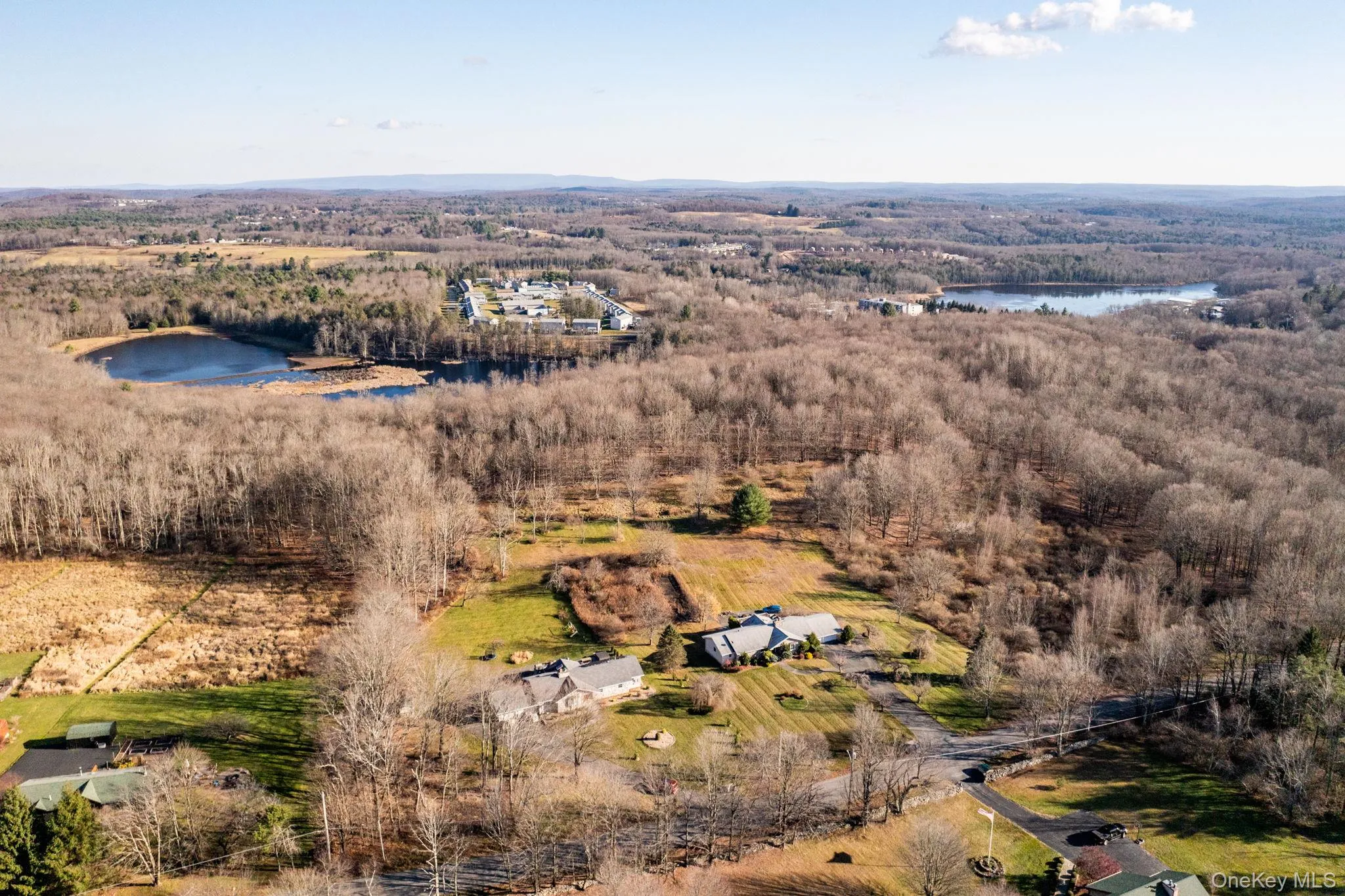 158 Wade Road, Liberty, NY, 6 Bedrooms Bedrooms, 12 Rooms Rooms,3 BathroomsBathrooms,Residential,For Rent,Wade,0,996492 158 Wade Road, Liberty, NY, 6 Bedrooms Bedrooms, 12 Rooms Rooms,3 BathroomsBathrooms,Residential,For Rent,Wade,0,996492