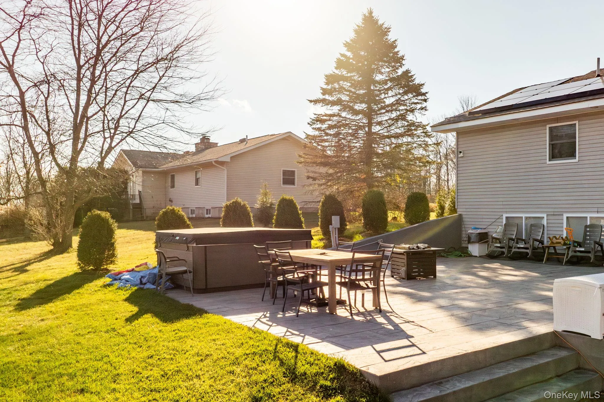 158 Wade Road, Liberty, NY, 6 Bedrooms Bedrooms, 12 Rooms Rooms,3 BathroomsBathrooms,Residential,For Rent,Wade,0,996492 158 Wade Road, Liberty, NY, 6 Bedrooms Bedrooms, 12 Rooms Rooms,3 BathroomsBathrooms,Residential,For Rent,Wade,0,996492