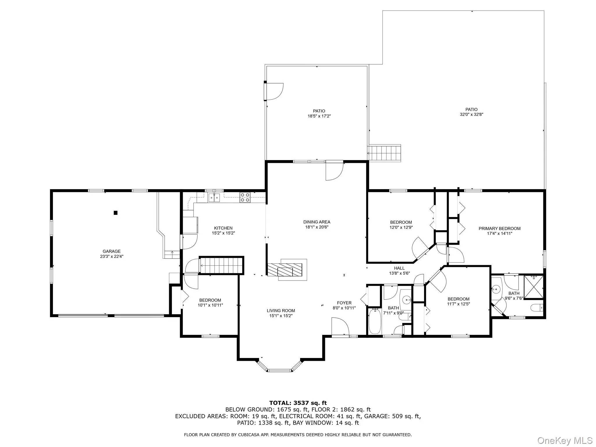 158 Wade Road, Liberty, NY, 6 Bedrooms Bedrooms, 12 Rooms Rooms,3 BathroomsBathrooms,Residential,For Rent,Wade,0,996492 158 Wade Road, Liberty, NY, 6 Bedrooms Bedrooms, 12 Rooms Rooms,3 BathroomsBathrooms,Residential,For Rent,Wade,0,996492