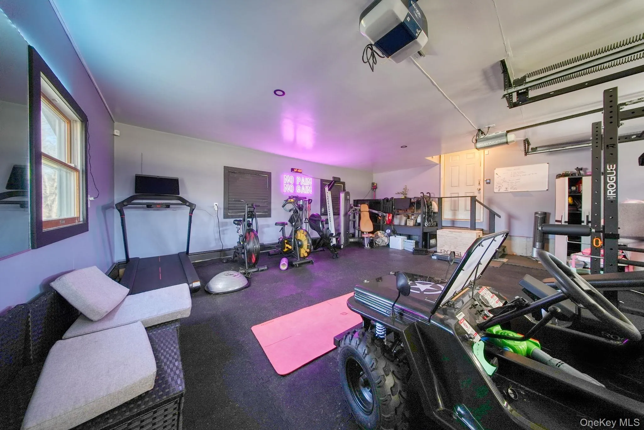 158 Wade Road, Liberty, NY, 6 Bedrooms Bedrooms, 12 Rooms Rooms,3 BathroomsBathrooms,Residential,For Rent,Wade,0,996492 158 Wade Road, Liberty, NY, 6 Bedrooms Bedrooms, 12 Rooms Rooms,3 BathroomsBathrooms,Residential,For Rent,Wade,0,996492