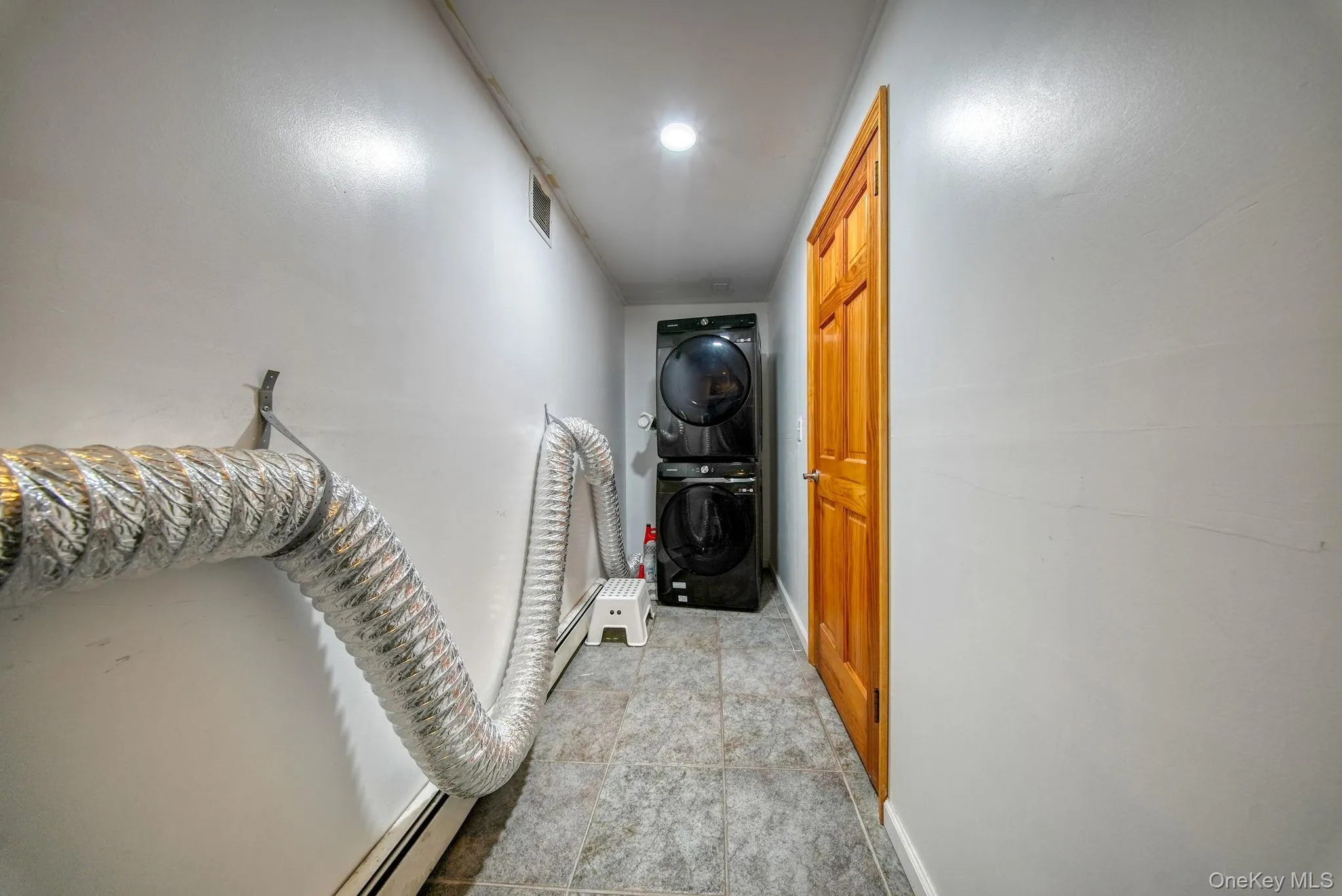 158 Wade Road, Liberty, NY, 6 Bedrooms Bedrooms, 12 Rooms Rooms,3 BathroomsBathrooms,Residential,For Rent,Wade,0,996492 158 Wade Road, Liberty, NY, 6 Bedrooms Bedrooms, 12 Rooms Rooms,3 BathroomsBathrooms,Residential,For Rent,Wade,0,996492