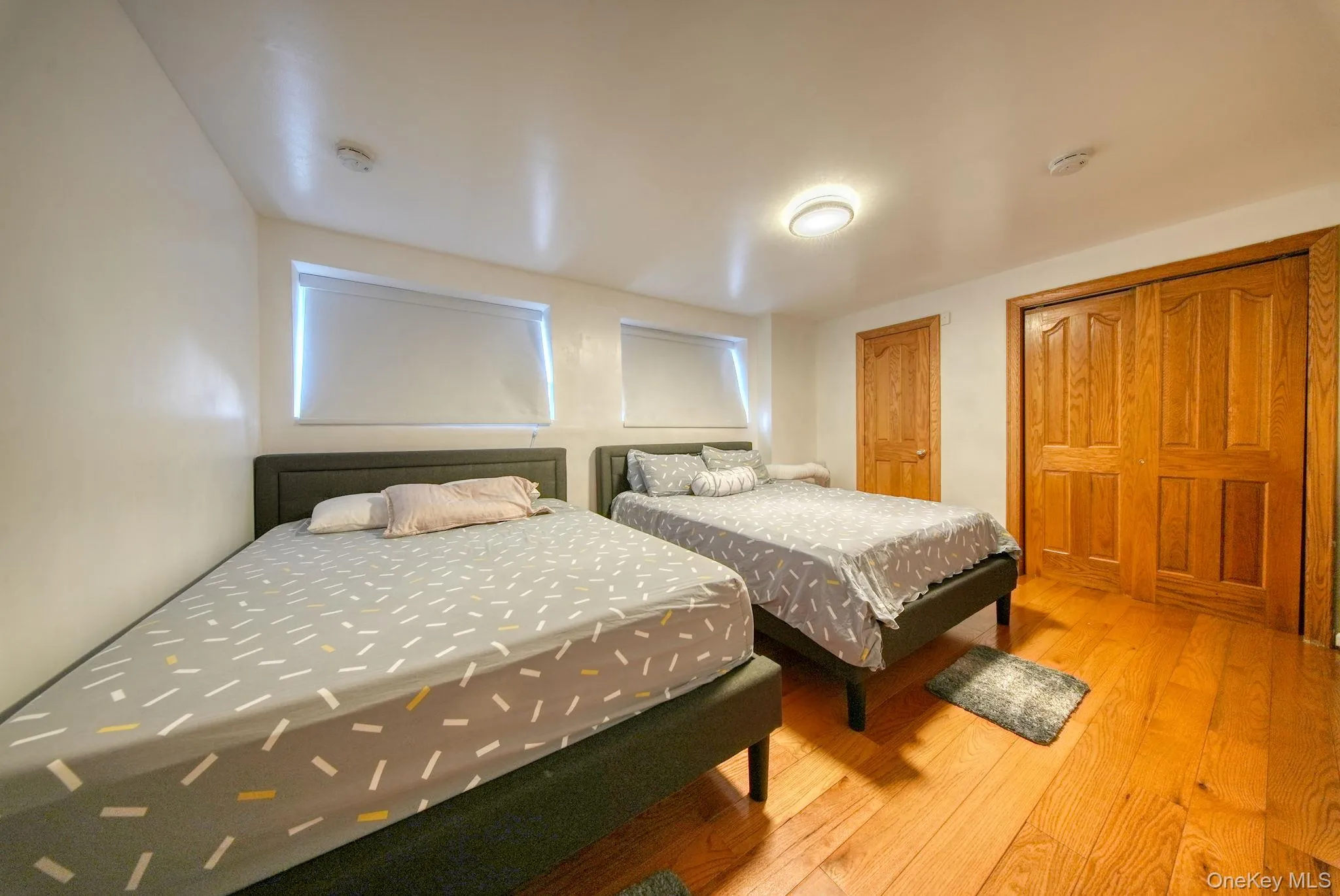158 Wade Road, Liberty, NY, 6 Bedrooms Bedrooms, 12 Rooms Rooms,3 BathroomsBathrooms,Residential,For Rent,Wade,0,996492 158 Wade Road, Liberty, NY, 6 Bedrooms Bedrooms, 12 Rooms Rooms,3 BathroomsBathrooms,Residential,For Rent,Wade,0,996492