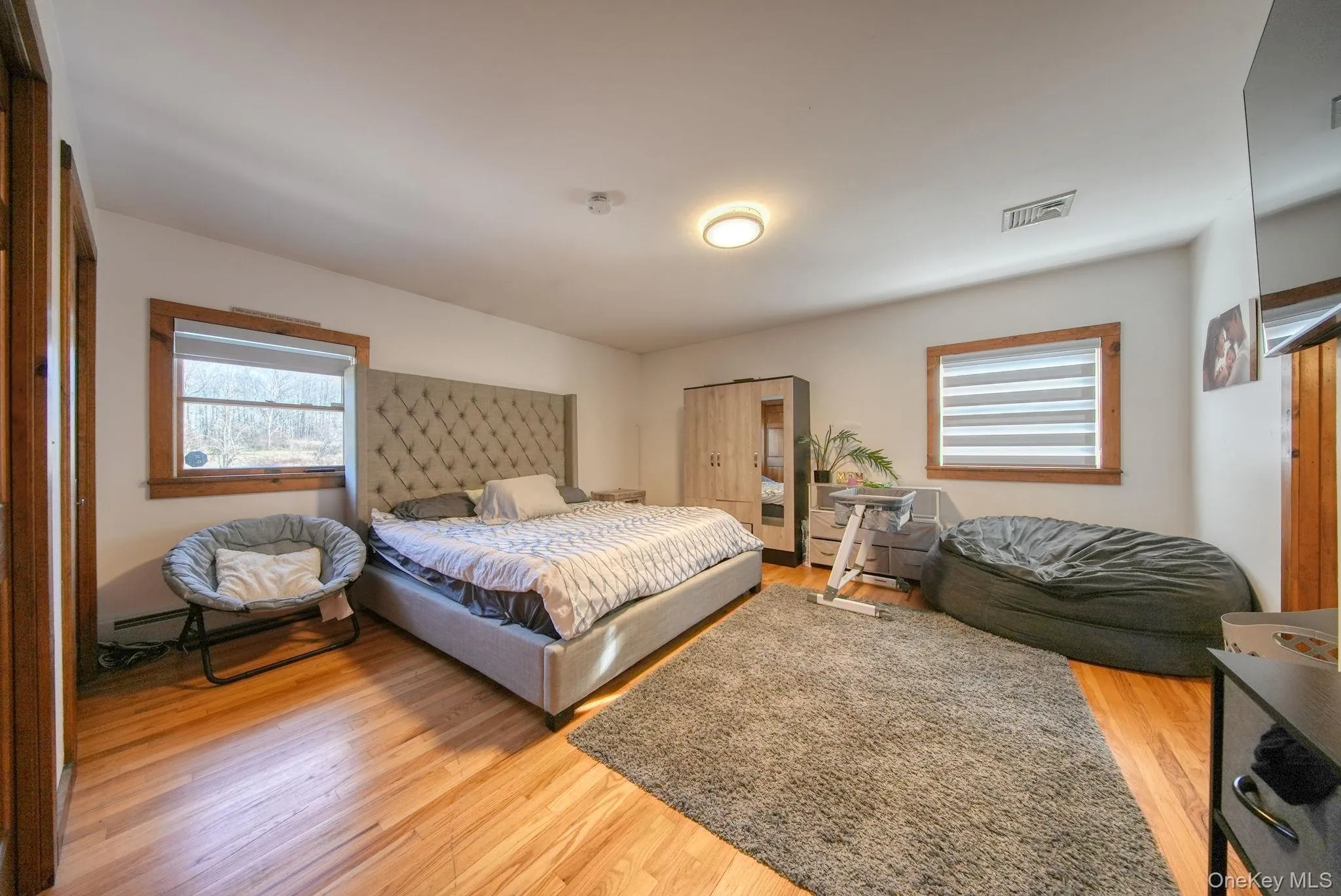 158 Wade Road, Liberty, NY, 6 Bedrooms Bedrooms, 12 Rooms Rooms,3 BathroomsBathrooms,Residential,For Rent,Wade,0,996492 158 Wade Road, Liberty, NY, 6 Bedrooms Bedrooms, 12 Rooms Rooms,3 BathroomsBathrooms,Residential,For Rent,Wade,0,996492