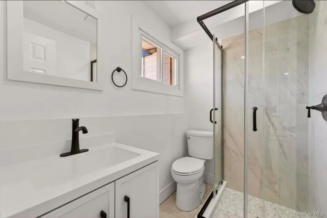 8 Whitebirch Lane, Smithtown, NY, 4 Bedrooms Bedrooms, 10 Rooms Rooms,2 BathroomsBathrooms,Residential,For Rent,Whitebirch,0,996494 8 Whitebirch Lane, Smithtown, NY, 4 Bedrooms Bedrooms, 10 Rooms Rooms,2 BathroomsBathrooms,Residential,For Rent,Whitebirch,0,996494