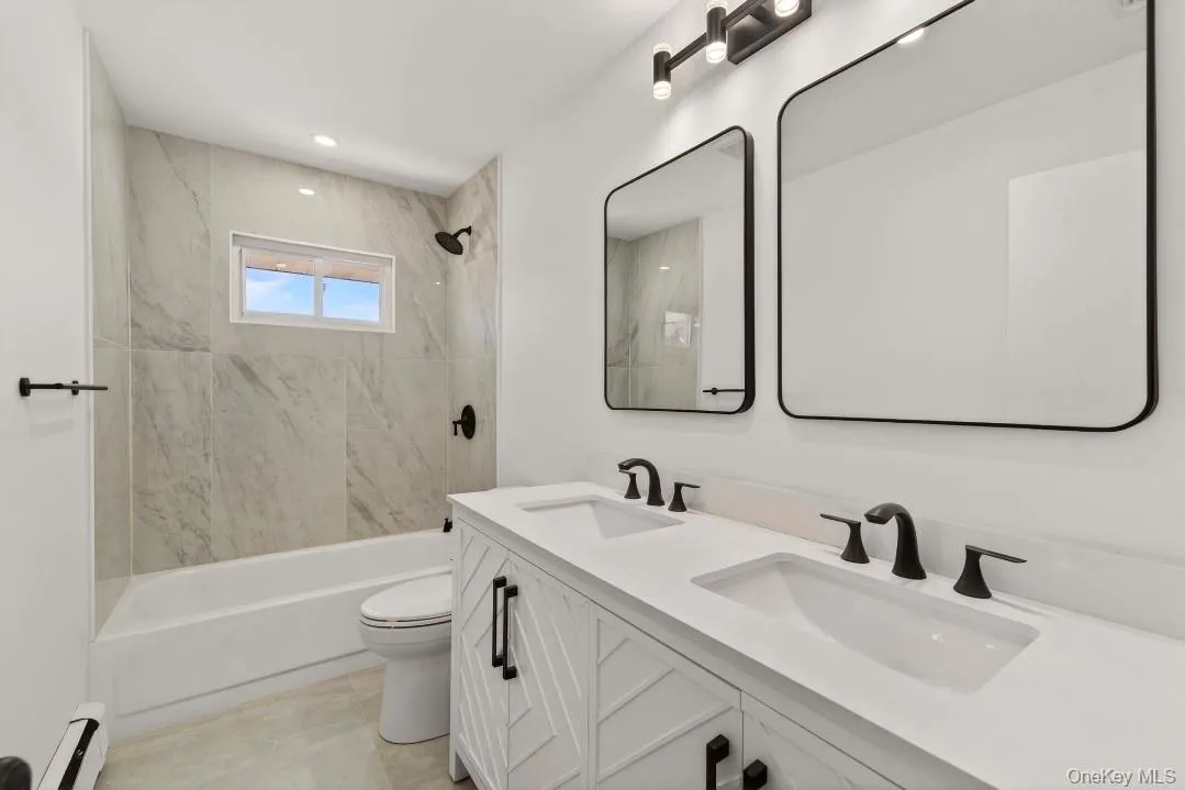 8 Whitebirch Lane, Smithtown, NY, 4 Bedrooms Bedrooms, 10 Rooms Rooms,2 BathroomsBathrooms,Residential,For Rent,Whitebirch,0,996494 8 Whitebirch Lane, Smithtown, NY, 4 Bedrooms Bedrooms, 10 Rooms Rooms,2 BathroomsBathrooms,Residential,For Rent,Whitebirch,0,996494