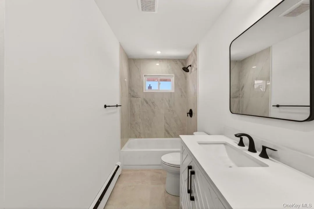 8 Whitebirch Lane, Smithtown, NY, 4 Bedrooms Bedrooms, 10 Rooms Rooms,2 BathroomsBathrooms,Residential,For Rent,Whitebirch,0,996494 8 Whitebirch Lane, Smithtown, NY, 4 Bedrooms Bedrooms, 10 Rooms Rooms,2 BathroomsBathrooms,Residential,For Rent,Whitebirch,0,996494