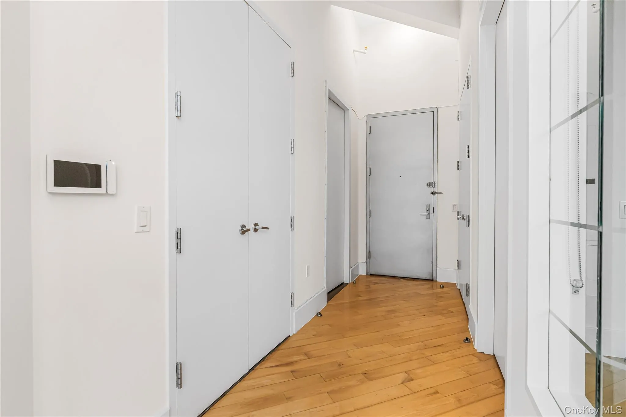 55 Berry Street, New York, NY, 2 Bedrooms Bedrooms, 5 Rooms Rooms,2 BathroomsBathrooms,Residential Lease,For Rent,Berry,0,996495 55 Berry Street, New York, NY, 2 Bedrooms Bedrooms, 5 Rooms Rooms,2 BathroomsBathrooms,Residential Lease,For Rent,Berry,0,996495