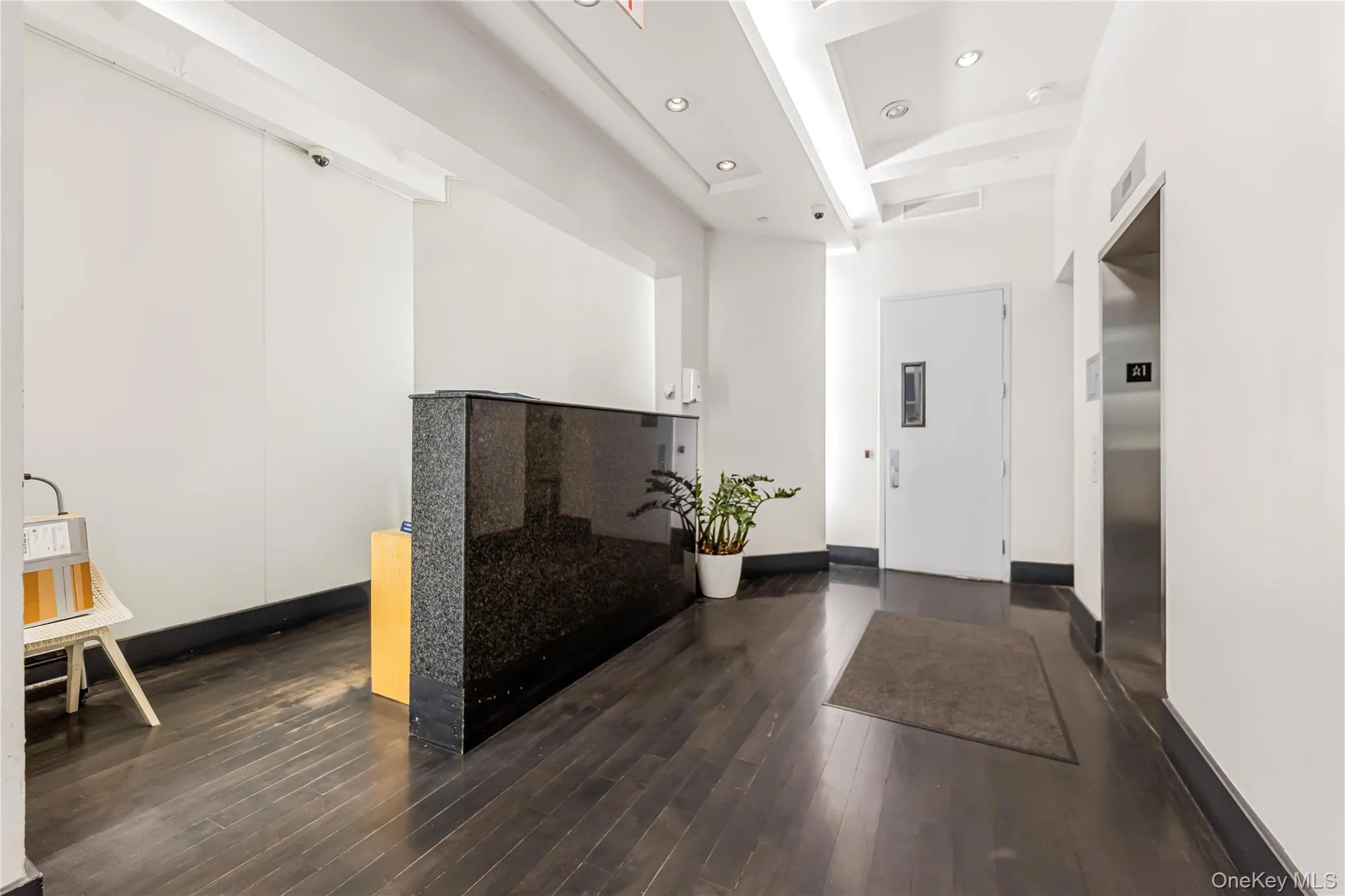 55 Berry Street, New York, NY, 2 Bedrooms Bedrooms, 5 Rooms Rooms,2 BathroomsBathrooms,Residential Lease,For Rent,Berry,0,996495 55 Berry Street, New York, NY, 2 Bedrooms Bedrooms, 5 Rooms Rooms,2 BathroomsBathrooms,Residential Lease,For Rent,Berry,0,996495