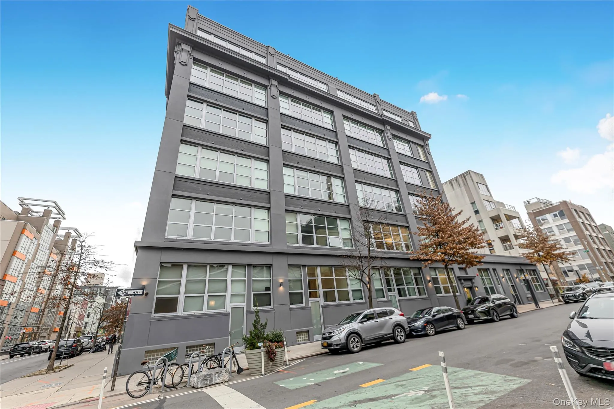 55 Berry Street, New York, NY, 2 Bedrooms Bedrooms, 5 Rooms Rooms,2 BathroomsBathrooms,Residential Lease,For Rent,Berry,0,996495 55 Berry Street, New York, NY, 2 Bedrooms Bedrooms, 5 Rooms Rooms,2 BathroomsBathrooms,Residential Lease,For Rent,Berry,0,996495