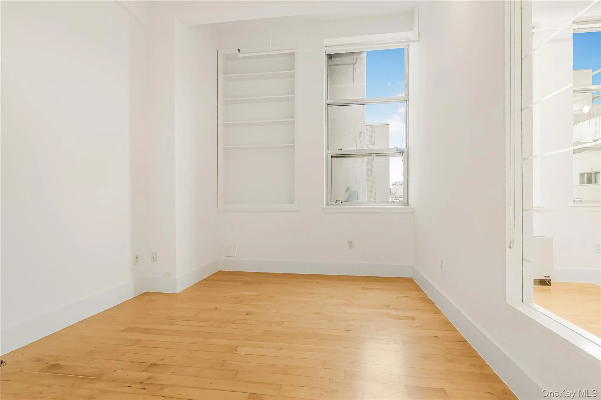 55 Berry Street, New York, NY, 2 Bedrooms Bedrooms, 5 Rooms Rooms,2 BathroomsBathrooms,Residential Lease,For Rent,Berry,0,996495 55 Berry Street, New York, NY, 2 Bedrooms Bedrooms, 5 Rooms Rooms,2 BathroomsBathrooms,Residential Lease,For Rent,Berry,0,996495