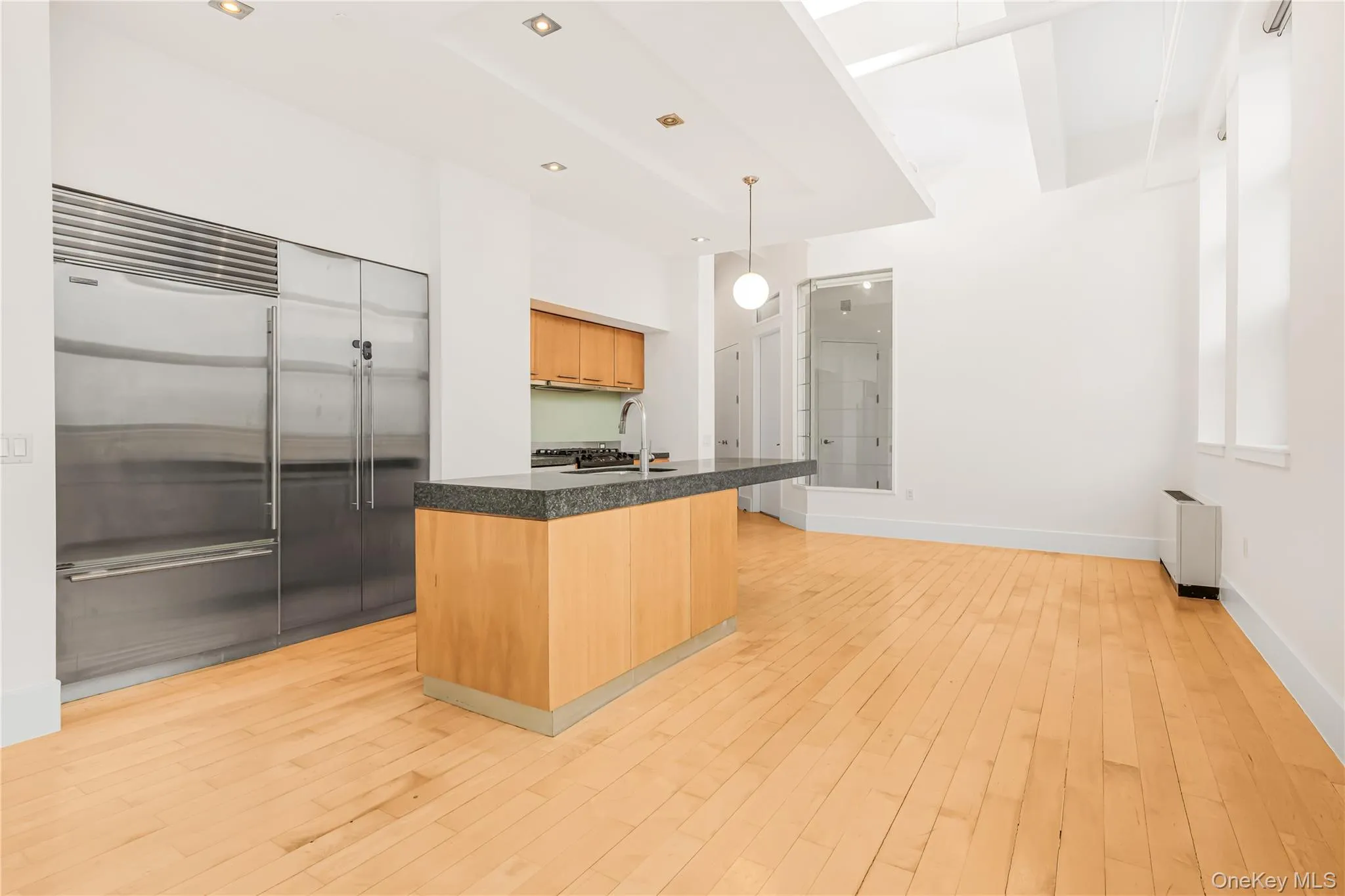 55 Berry Street, New York, NY, 2 Bedrooms Bedrooms, 5 Rooms Rooms,2 BathroomsBathrooms,Residential Lease,For Rent,Berry,0,996495 55 Berry Street, New York, NY, 2 Bedrooms Bedrooms, 5 Rooms Rooms,2 BathroomsBathrooms,Residential Lease,For Rent,Berry,0,996495