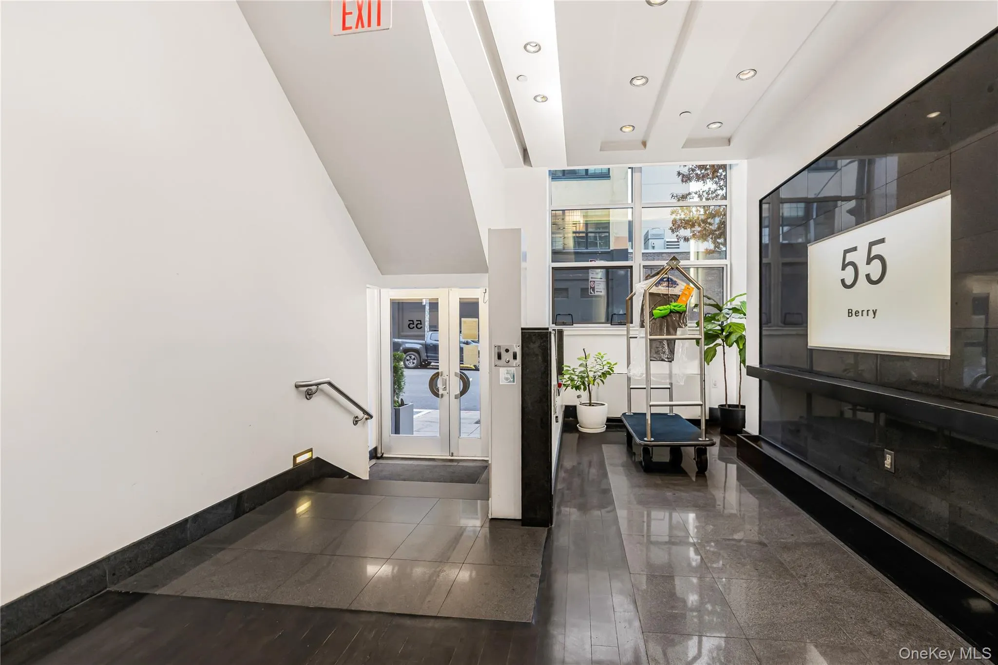 55 Berry Street, New York, NY, 2 Bedrooms Bedrooms, 5 Rooms Rooms,2 BathroomsBathrooms,Residential Lease,For Rent,Berry,0,996495 55 Berry Street, New York, NY, 2 Bedrooms Bedrooms, 5 Rooms Rooms,2 BathroomsBathrooms,Residential Lease,For Rent,Berry,0,996495