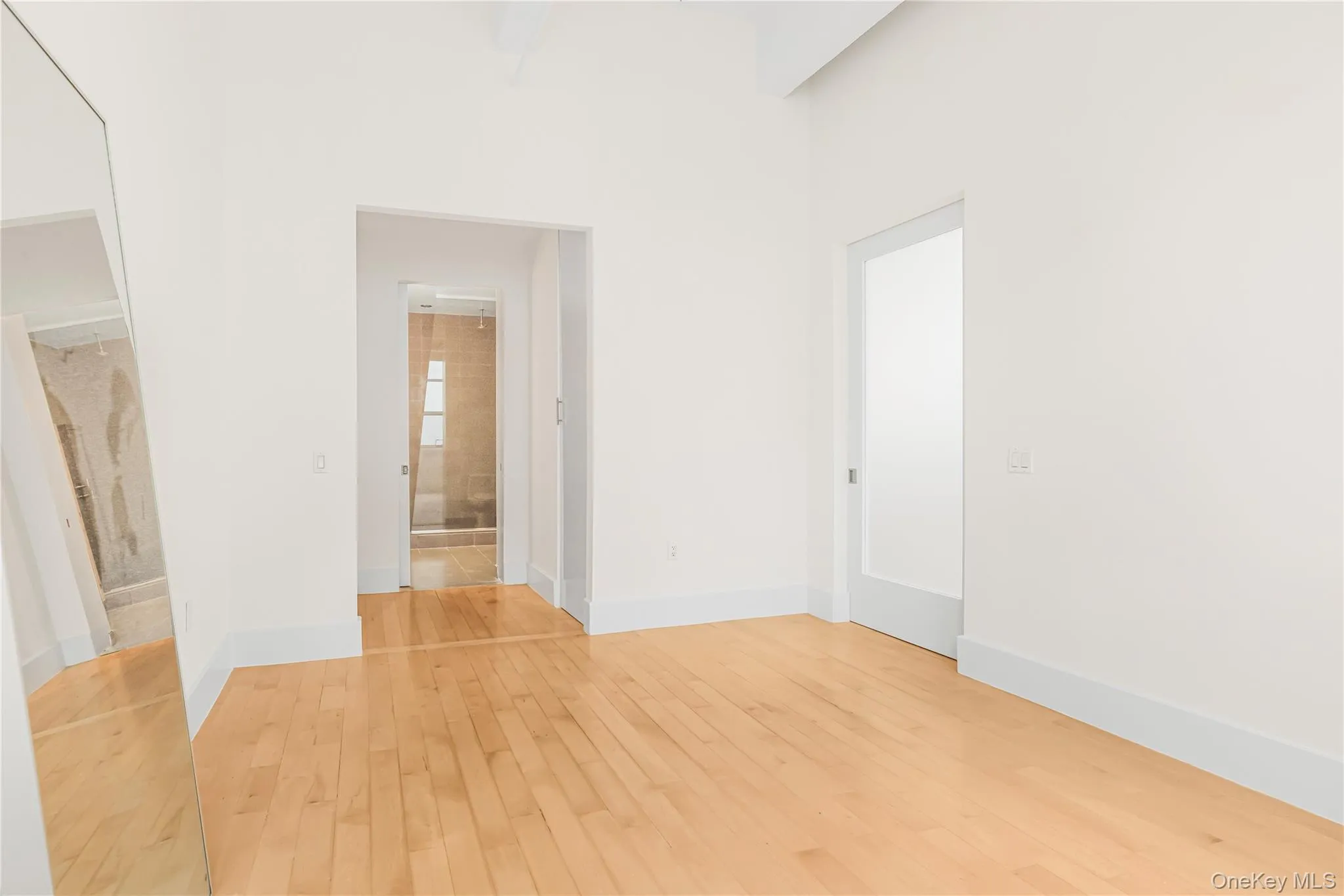 55 Berry Street, New York, NY, 2 Bedrooms Bedrooms, 5 Rooms Rooms,2 BathroomsBathrooms,Residential Lease,For Rent,Berry,0,996495 55 Berry Street, New York, NY, 2 Bedrooms Bedrooms, 5 Rooms Rooms,2 BathroomsBathrooms,Residential Lease,For Rent,Berry,0,996495