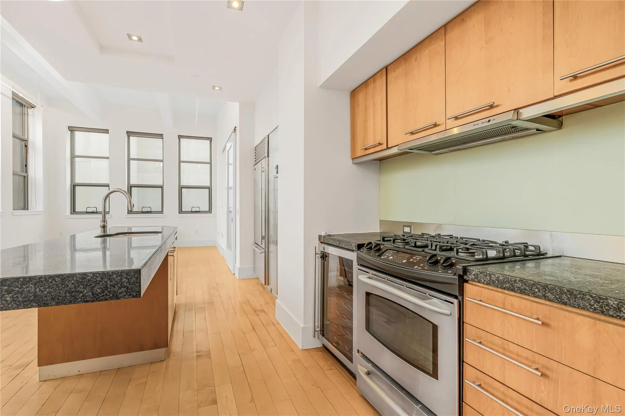 55 Berry Street, New York, NY, 2 Bedrooms Bedrooms, 5 Rooms Rooms,2 BathroomsBathrooms,Residential Lease,For Rent,Berry,0,996495 55 Berry Street, New York, NY, 2 Bedrooms Bedrooms, 5 Rooms Rooms,2 BathroomsBathrooms,Residential Lease,For Rent,Berry,0,996495