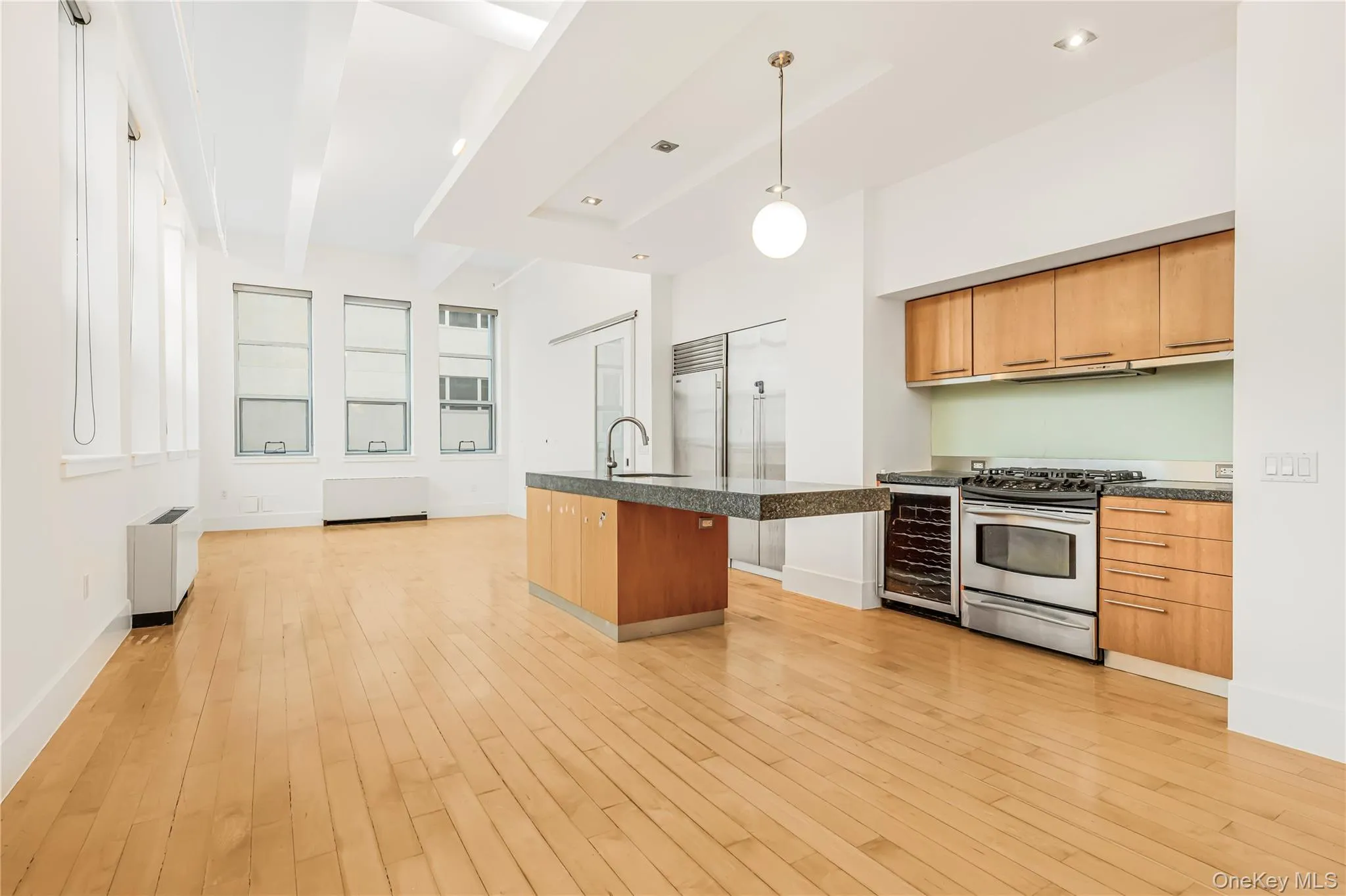 55 Berry Street, New York, NY, 2 Bedrooms Bedrooms, 5 Rooms Rooms,2 BathroomsBathrooms,Residential Lease,For Rent,Berry,0,996495 55 Berry Street, New York, NY, 2 Bedrooms Bedrooms, 5 Rooms Rooms,2 BathroomsBathrooms,Residential Lease,For Rent,Berry,0,996495