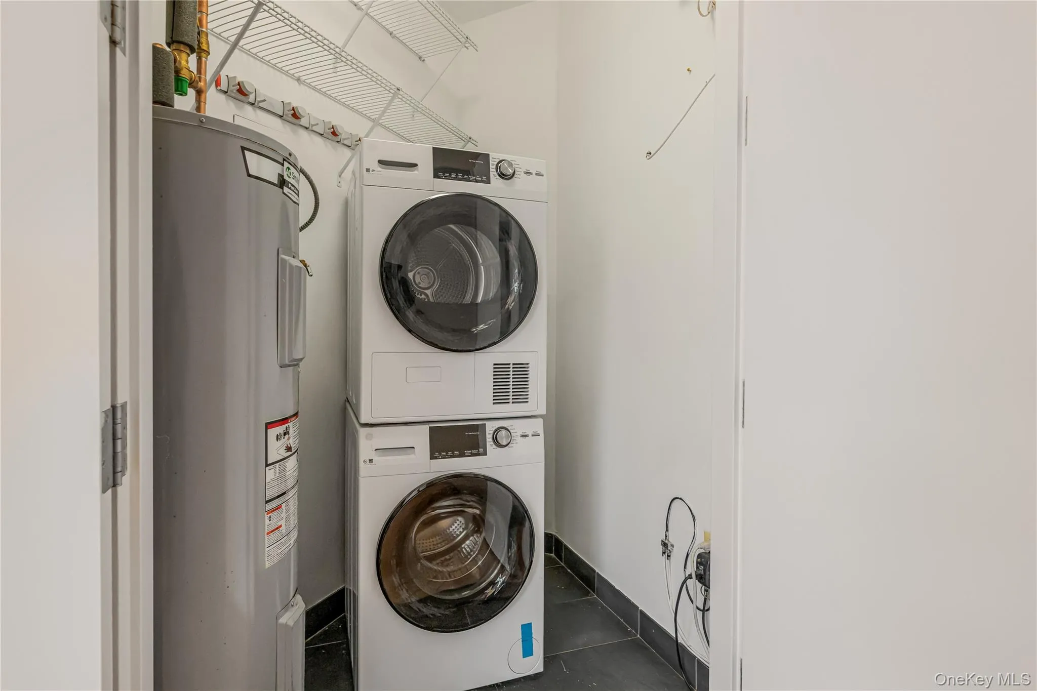 55 Berry Street, New York, NY, 2 Bedrooms Bedrooms, 5 Rooms Rooms,2 BathroomsBathrooms,Residential Lease,For Rent,Berry,0,996495 55 Berry Street, New York, NY, 2 Bedrooms Bedrooms, 5 Rooms Rooms,2 BathroomsBathrooms,Residential Lease,For Rent,Berry,0,996495