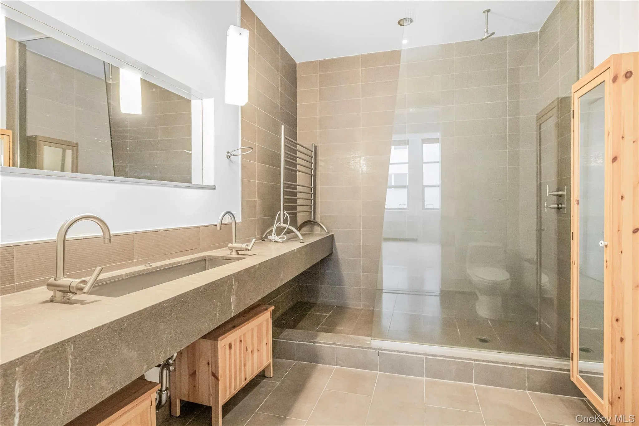 55 Berry Street, New York, NY, 2 Bedrooms Bedrooms, 5 Rooms Rooms,2 BathroomsBathrooms,Residential Lease,For Rent,Berry,0,996495 55 Berry Street, New York, NY, 2 Bedrooms Bedrooms, 5 Rooms Rooms,2 BathroomsBathrooms,Residential Lease,For Rent,Berry,0,996495