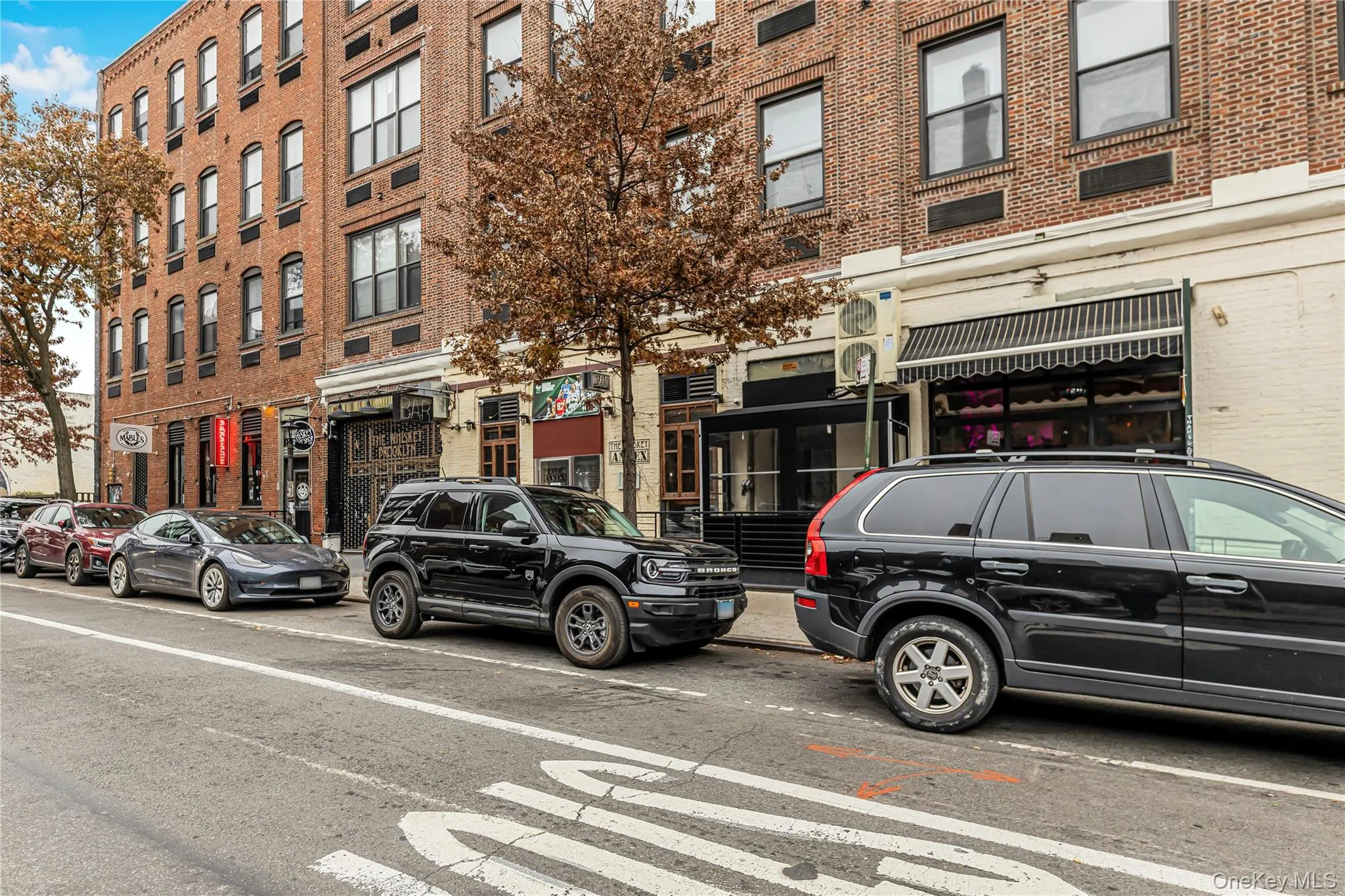 55 Berry Street, New York, NY, 2 Bedrooms Bedrooms, 5 Rooms Rooms,2 BathroomsBathrooms,Residential Lease,For Rent,Berry,0,996495 55 Berry Street, New York, NY, 2 Bedrooms Bedrooms, 5 Rooms Rooms,2 BathroomsBathrooms,Residential Lease,For Rent,Berry,0,996495