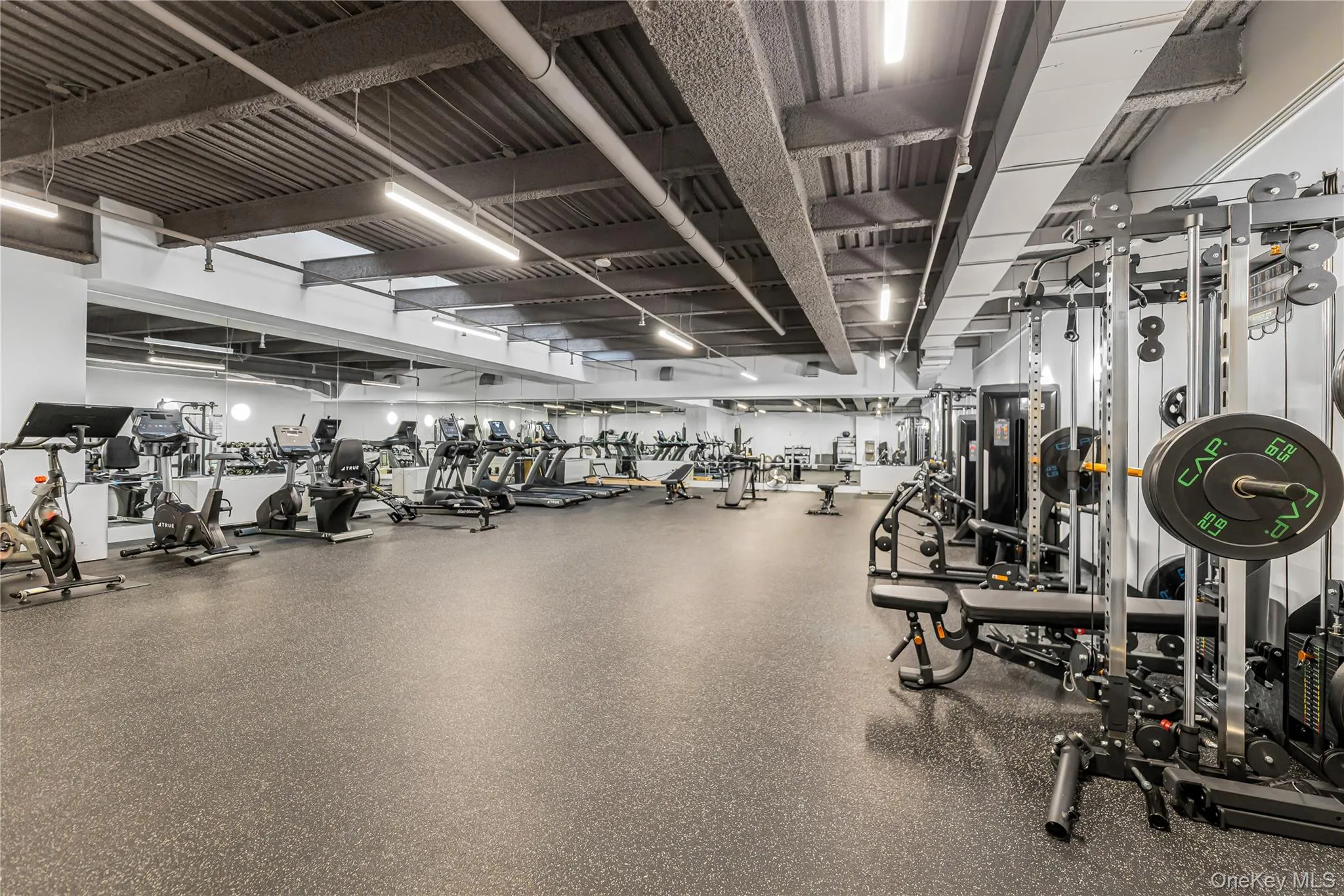 55 Berry Street, New York, NY, 2 Bedrooms Bedrooms, 5 Rooms Rooms,2 BathroomsBathrooms,Residential Lease,For Rent,Berry,0,996495 55 Berry Street, New York, NY, 2 Bedrooms Bedrooms, 5 Rooms Rooms,2 BathroomsBathrooms,Residential Lease,For Rent,Berry,0,996495