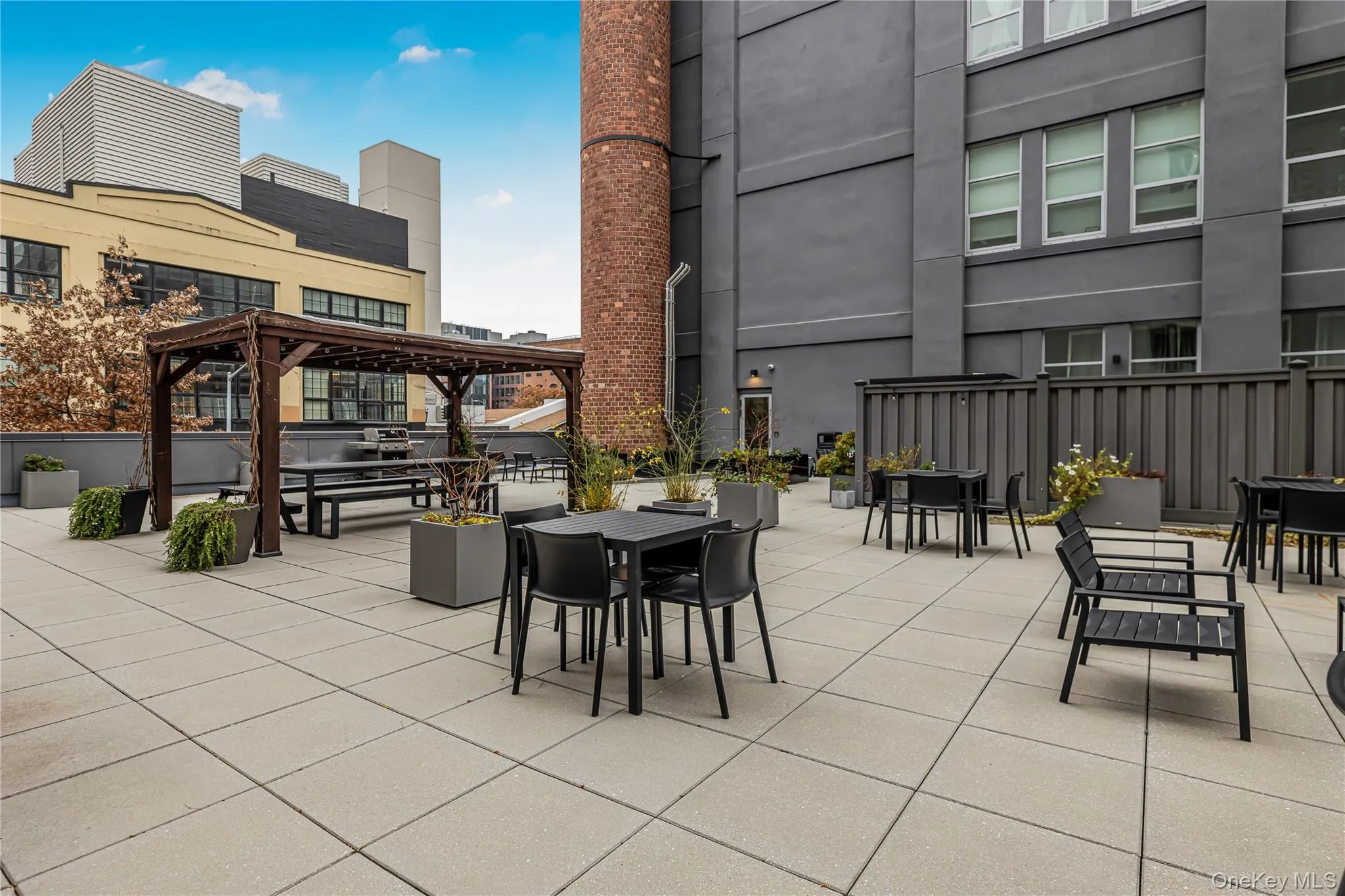55 Berry Street, New York, NY, 2 Bedrooms Bedrooms, 5 Rooms Rooms,2 BathroomsBathrooms,Residential Lease,For Rent,Berry,0,996495 55 Berry Street, New York, NY, 2 Bedrooms Bedrooms, 5 Rooms Rooms,2 BathroomsBathrooms,Residential Lease,For Rent,Berry,0,996495