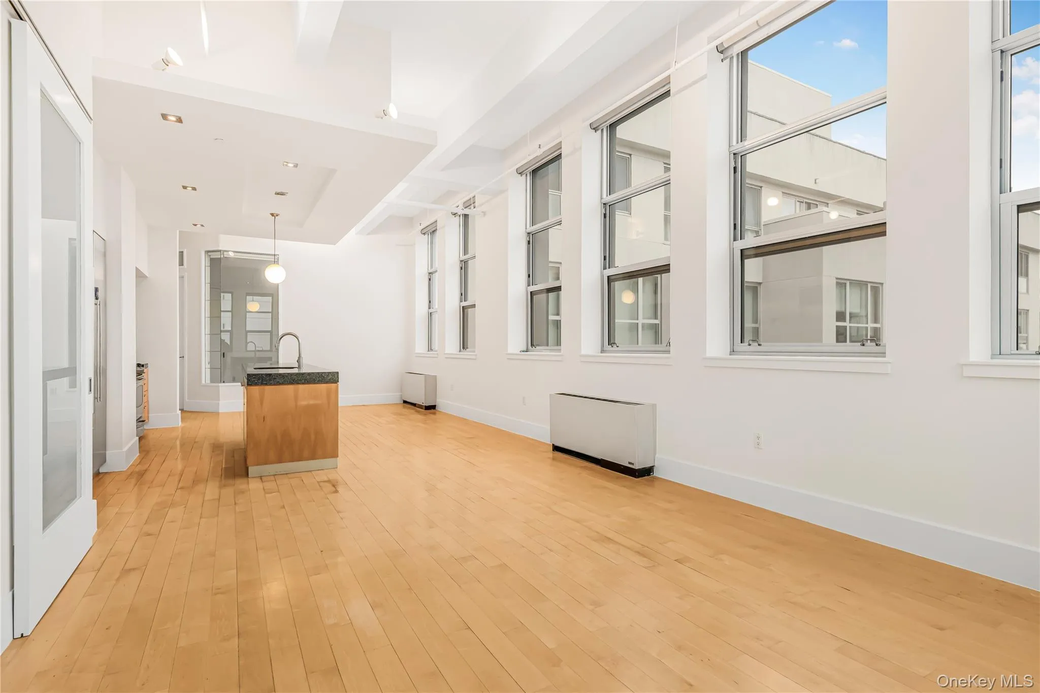 55 Berry Street, New York, NY, 2 Bedrooms Bedrooms, 5 Rooms Rooms,2 BathroomsBathrooms,Residential Lease,For Rent,Berry,0,996495 55 Berry Street, New York, NY, 2 Bedrooms Bedrooms, 5 Rooms Rooms,2 BathroomsBathrooms,Residential Lease,For Rent,Berry,0,996495