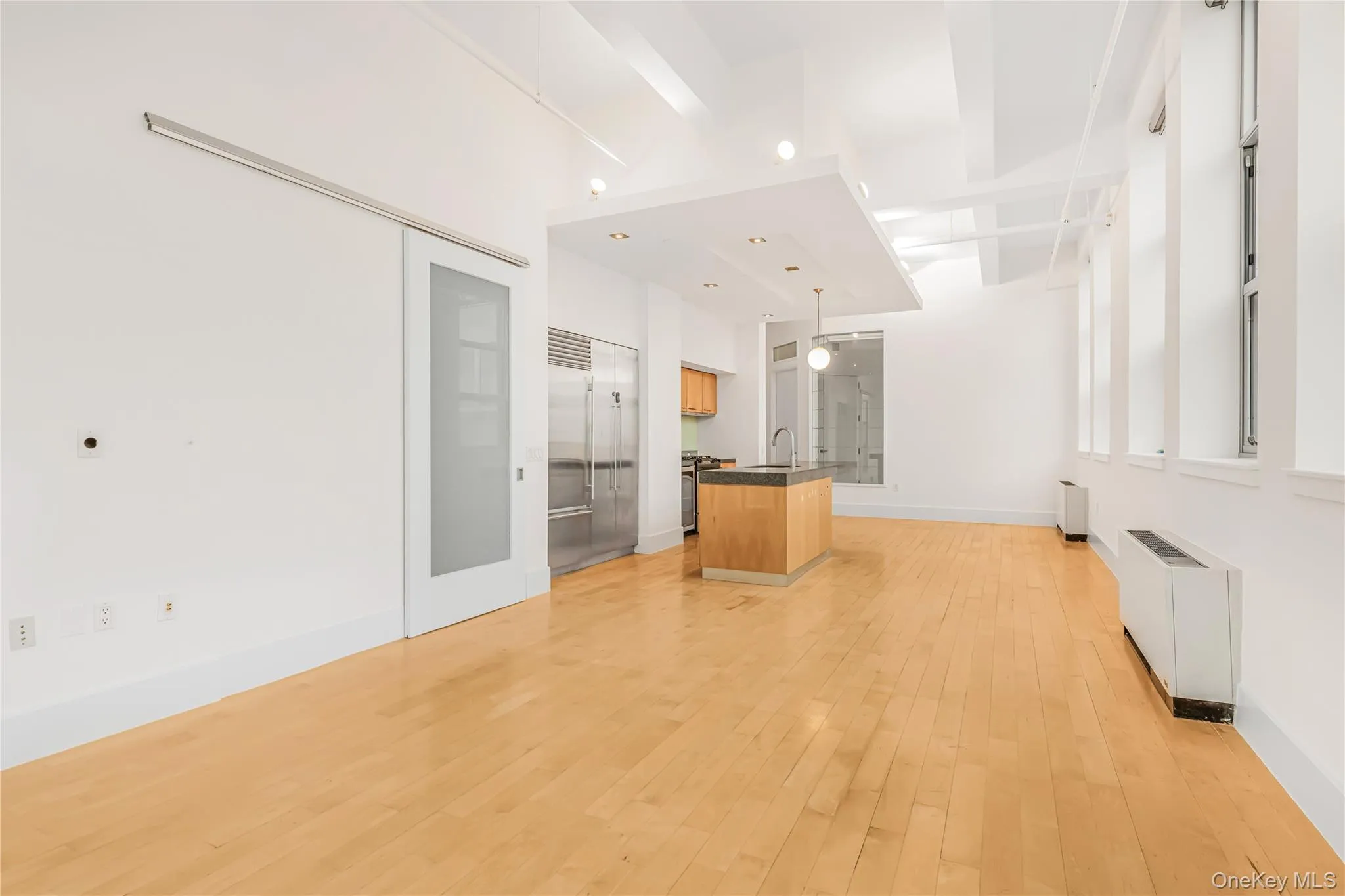 55 Berry Street, New York, NY, 2 Bedrooms Bedrooms, 5 Rooms Rooms,2 BathroomsBathrooms,Residential Lease,For Rent,Berry,0,996495 55 Berry Street, New York, NY, 2 Bedrooms Bedrooms, 5 Rooms Rooms,2 BathroomsBathrooms,Residential Lease,For Rent,Berry,0,996495