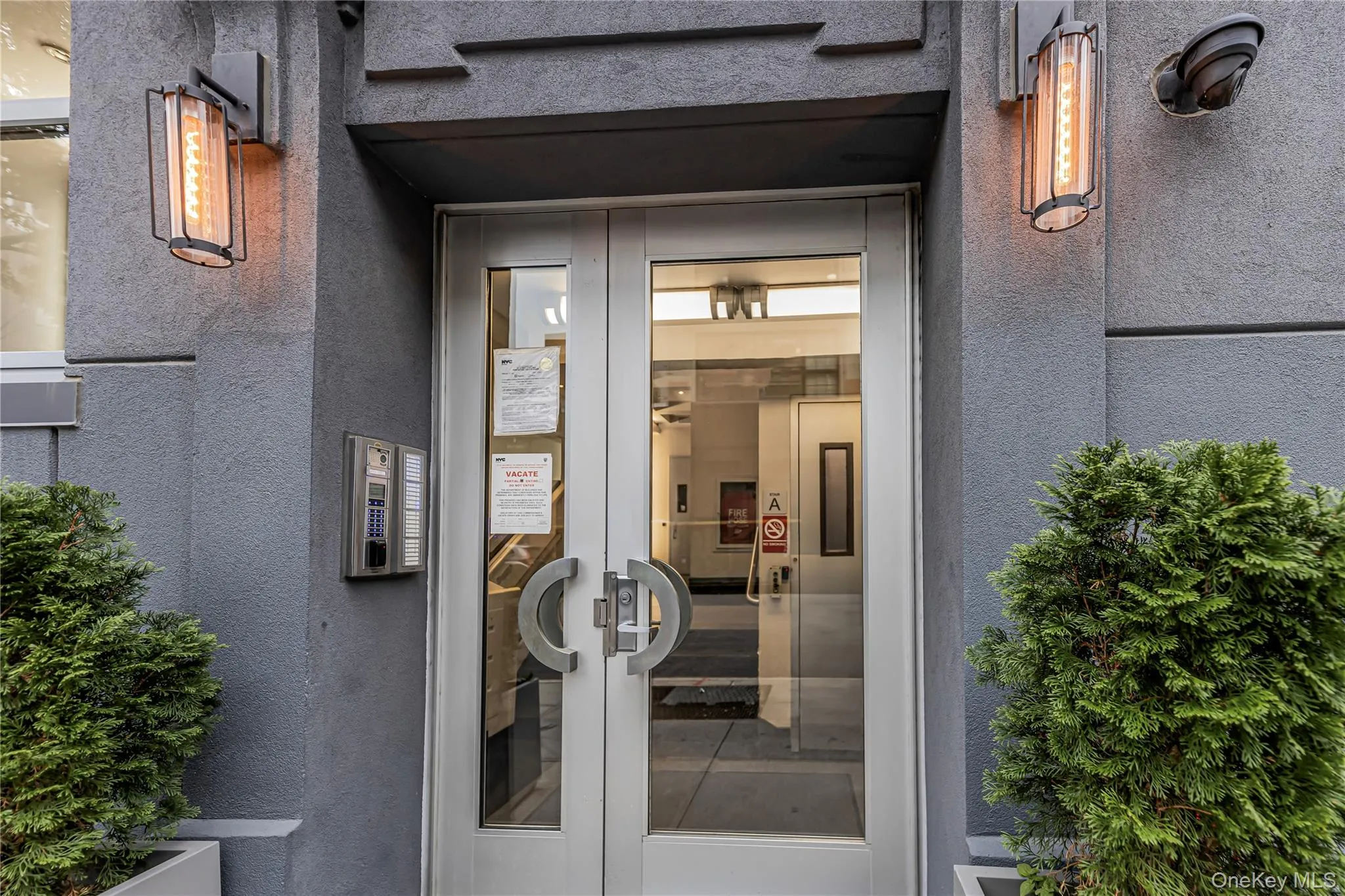 55 Berry Street, New York, NY, 2 Bedrooms Bedrooms, 5 Rooms Rooms,2 BathroomsBathrooms,Residential Lease,For Rent,Berry,0,996495 55 Berry Street, New York, NY, 2 Bedrooms Bedrooms, 5 Rooms Rooms,2 BathroomsBathrooms,Residential Lease,For Rent,Berry,0,996495