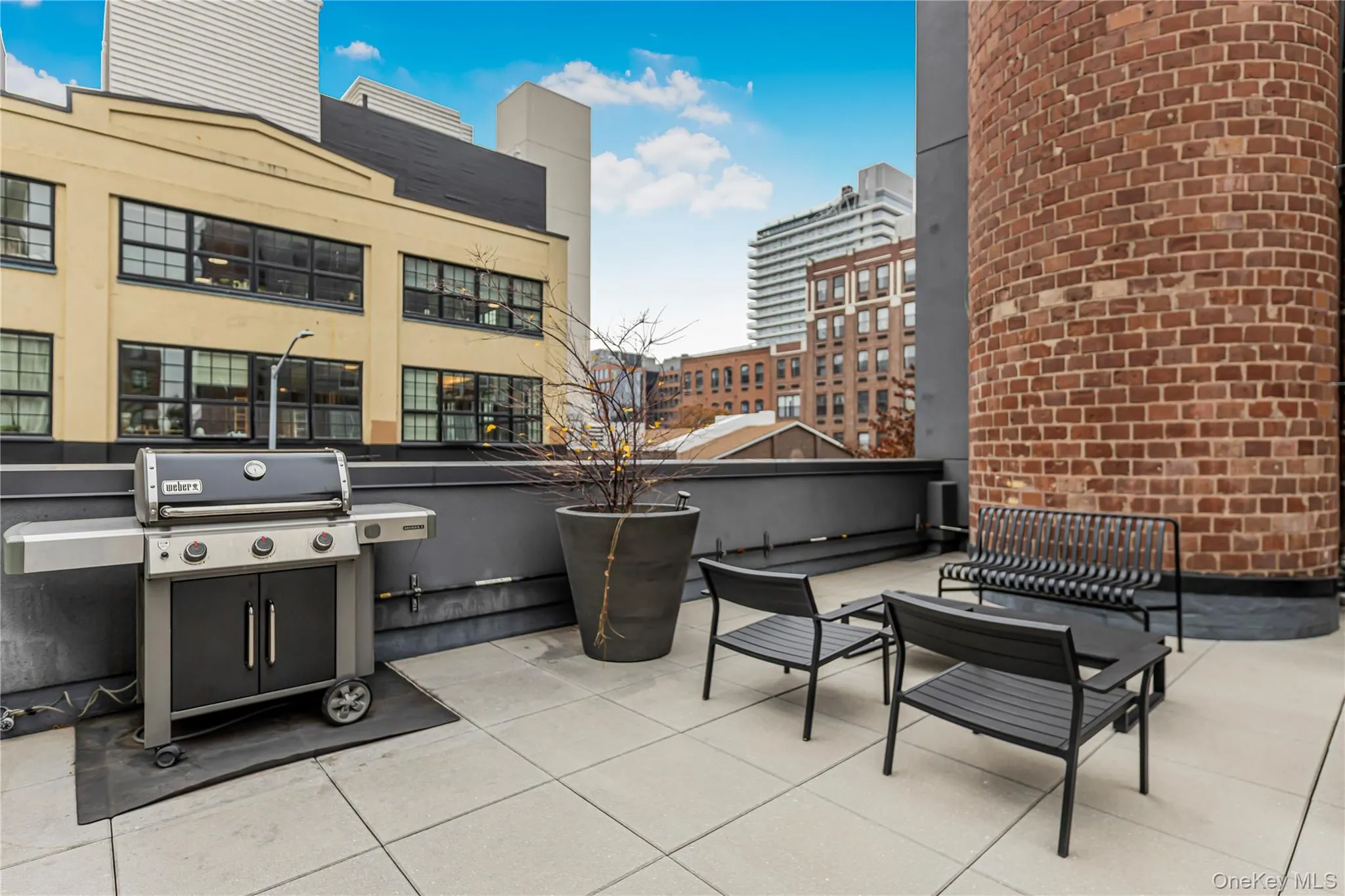 55 Berry Street, New York, NY, 2 Bedrooms Bedrooms, 5 Rooms Rooms,2 BathroomsBathrooms,Residential Lease,For Rent,Berry,0,996495 55 Berry Street, New York, NY, 2 Bedrooms Bedrooms, 5 Rooms Rooms,2 BathroomsBathrooms,Residential Lease,For Rent,Berry,0,996495