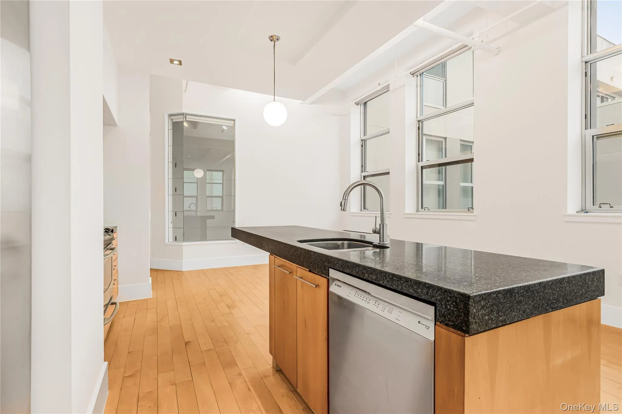 55 Berry Street, New York, NY, 2 Bedrooms Bedrooms, 5 Rooms Rooms,2 BathroomsBathrooms,Residential Lease,For Rent,Berry,0,996495 55 Berry Street, New York, NY, 2 Bedrooms Bedrooms, 5 Rooms Rooms,2 BathroomsBathrooms,Residential Lease,For Rent,Berry,0,996495