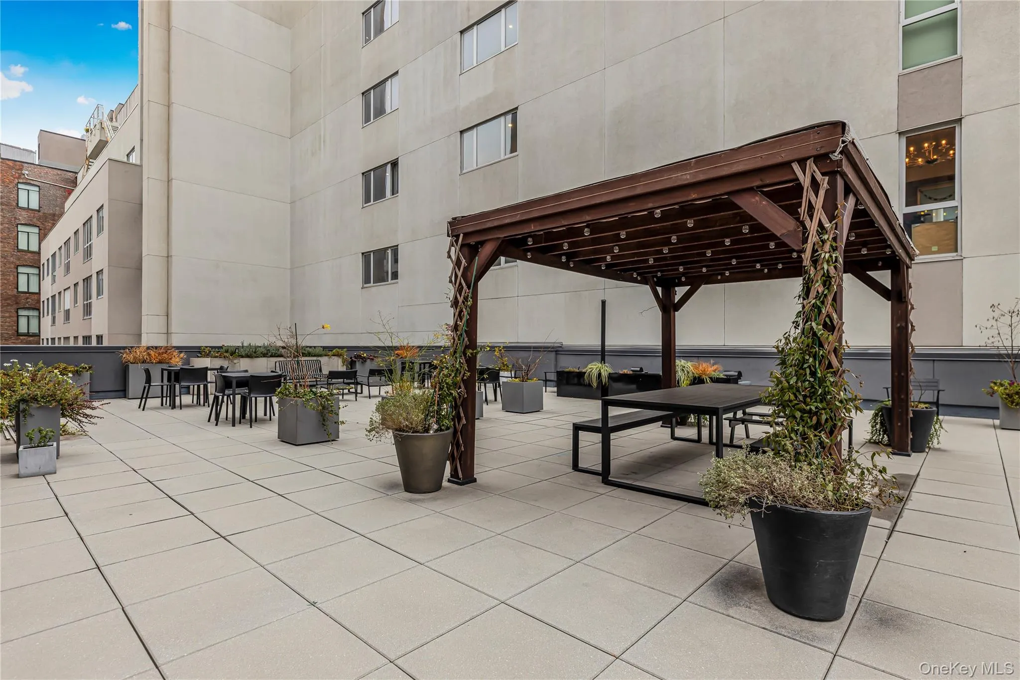 55 Berry Street, New York, NY, 2 Bedrooms Bedrooms, 5 Rooms Rooms,2 BathroomsBathrooms,Residential Lease,For Rent,Berry,0,996495 55 Berry Street, New York, NY, 2 Bedrooms Bedrooms, 5 Rooms Rooms,2 BathroomsBathrooms,Residential Lease,For Rent,Berry,0,996495
