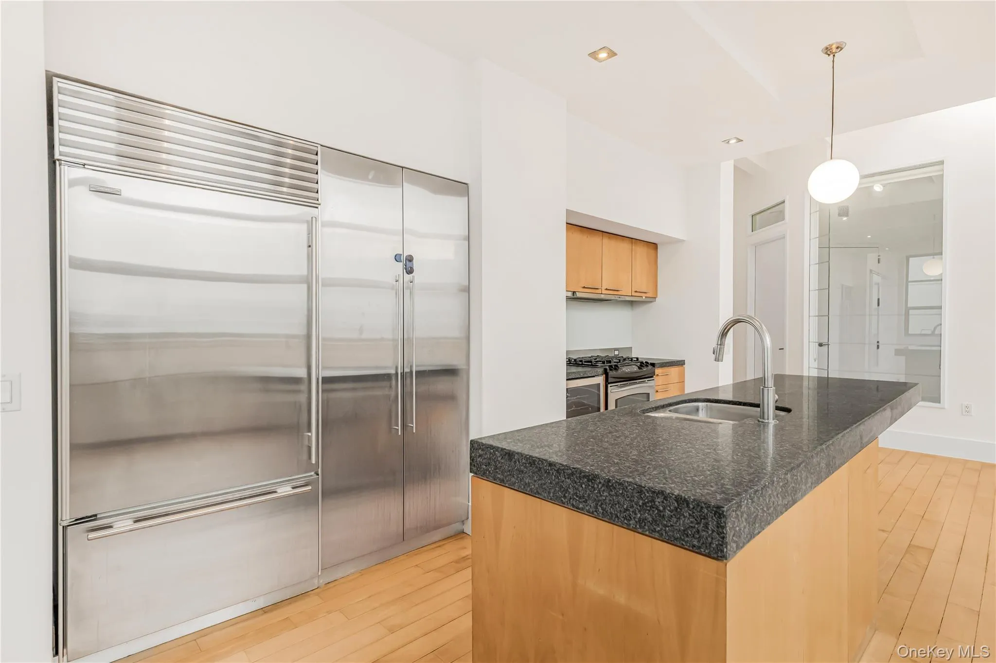 55 Berry Street, New York, NY, 2 Bedrooms Bedrooms, 5 Rooms Rooms,2 BathroomsBathrooms,Residential Lease,For Rent,Berry,0,996495 55 Berry Street, New York, NY, 2 Bedrooms Bedrooms, 5 Rooms Rooms,2 BathroomsBathrooms,Residential Lease,For Rent,Berry,0,996495