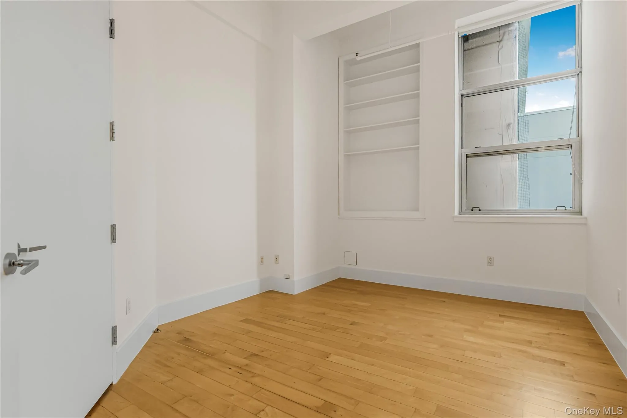 55 Berry Street, New York, NY, 2 Bedrooms Bedrooms, 5 Rooms Rooms,2 BathroomsBathrooms,Residential Lease,For Rent,Berry,0,996495 55 Berry Street, New York, NY, 2 Bedrooms Bedrooms, 5 Rooms Rooms,2 BathroomsBathrooms,Residential Lease,For Rent,Berry,0,996495