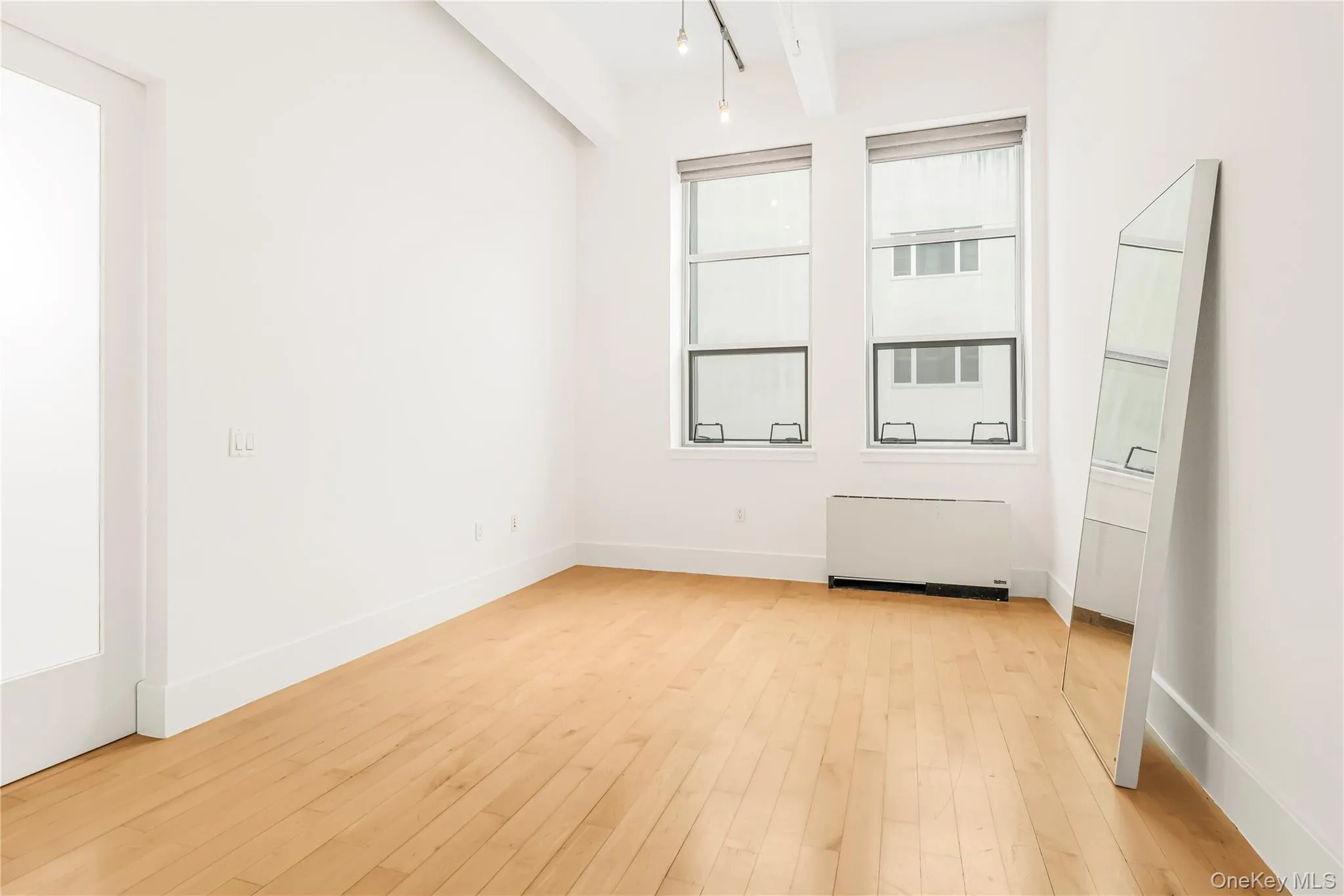 55 Berry Street, New York, NY, 2 Bedrooms Bedrooms, 5 Rooms Rooms,2 BathroomsBathrooms,Residential Lease,For Rent,Berry,0,996495 55 Berry Street, New York, NY, 2 Bedrooms Bedrooms, 5 Rooms Rooms,2 BathroomsBathrooms,Residential Lease,For Rent,Berry,0,996495