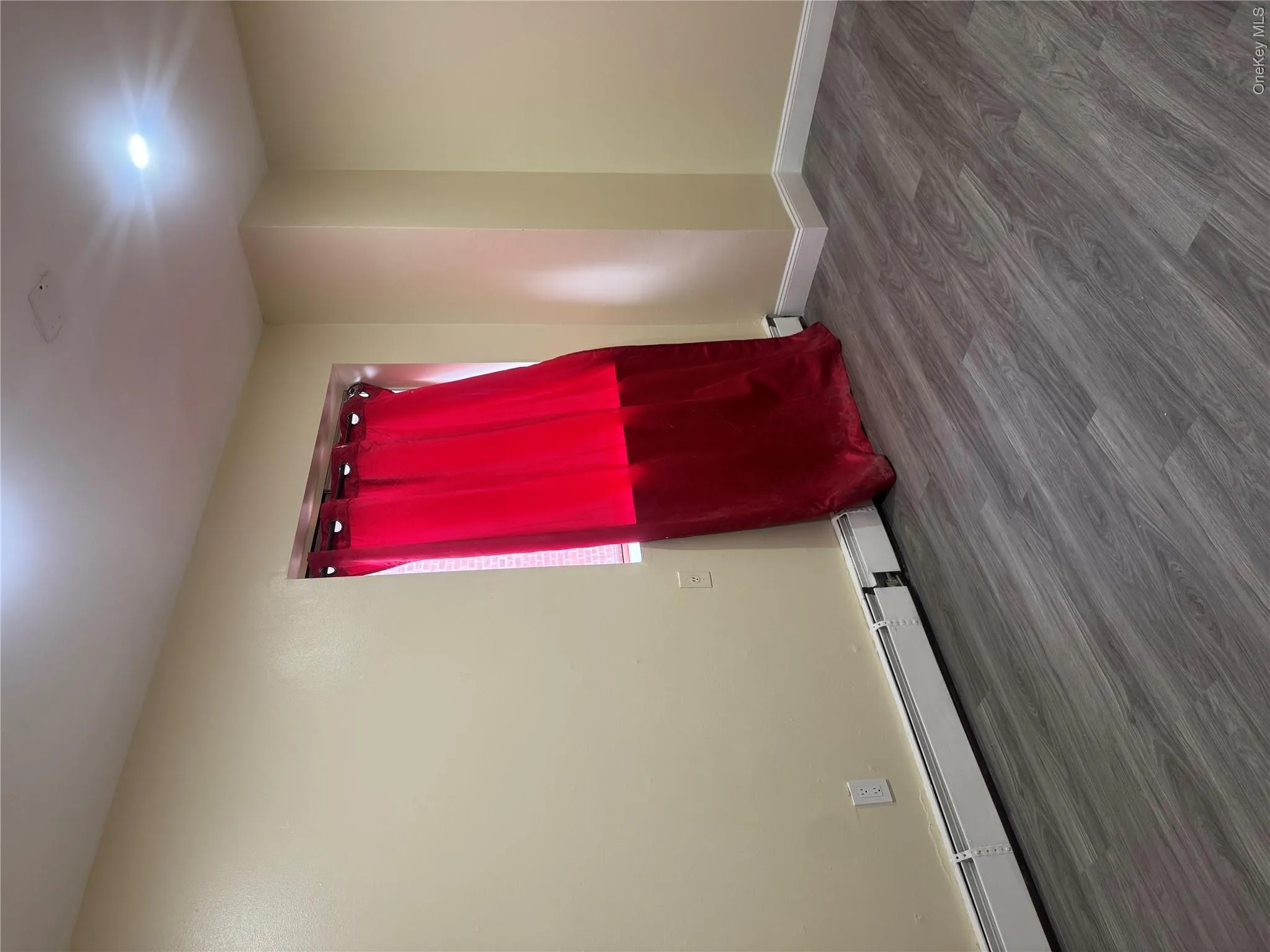 917 82nd Street, New York, NY, 3 Bedrooms Bedrooms, 5 Rooms Rooms,2 BathroomsBathrooms,Residential Lease,For Rent,82nd,0,996501 917 82nd Street, New York, NY, 3 Bedrooms Bedrooms, 5 Rooms Rooms,2 BathroomsBathrooms,Residential Lease,For Rent,82nd,0,996501