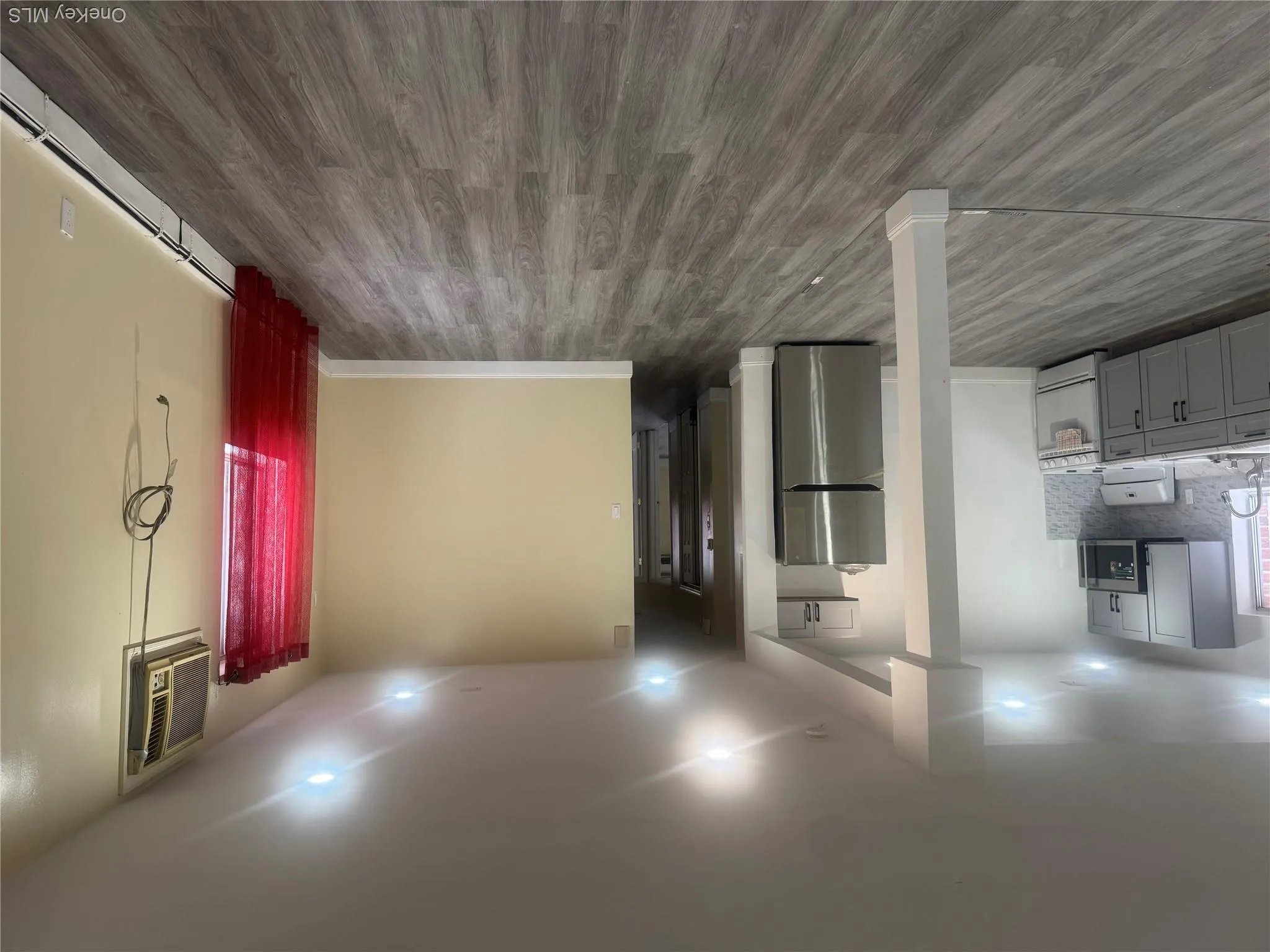 917 82nd Street, New York, NY, 3 Bedrooms Bedrooms, 5 Rooms Rooms,2 BathroomsBathrooms,Residential Lease,For Rent,82nd,0,996501 917 82nd Street, New York, NY, 3 Bedrooms Bedrooms, 5 Rooms Rooms,2 BathroomsBathrooms,Residential Lease,For Rent,82nd,0,996501