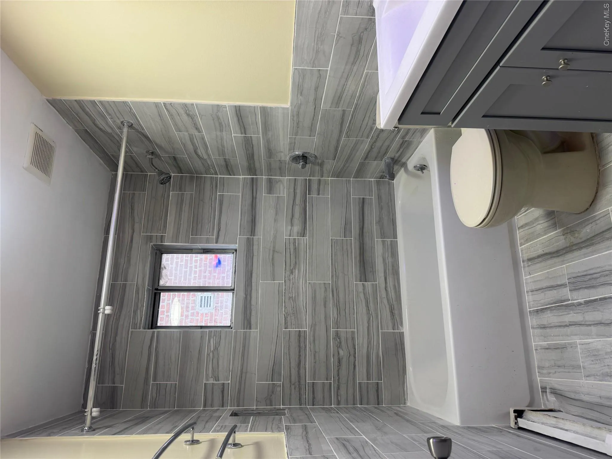 917 82nd Street, New York, NY, 3 Bedrooms Bedrooms, 5 Rooms Rooms,2 BathroomsBathrooms,Residential Lease,For Rent,82nd,0,996501 917 82nd Street, New York, NY, 3 Bedrooms Bedrooms, 5 Rooms Rooms,2 BathroomsBathrooms,Residential Lease,For Rent,82nd,0,996501